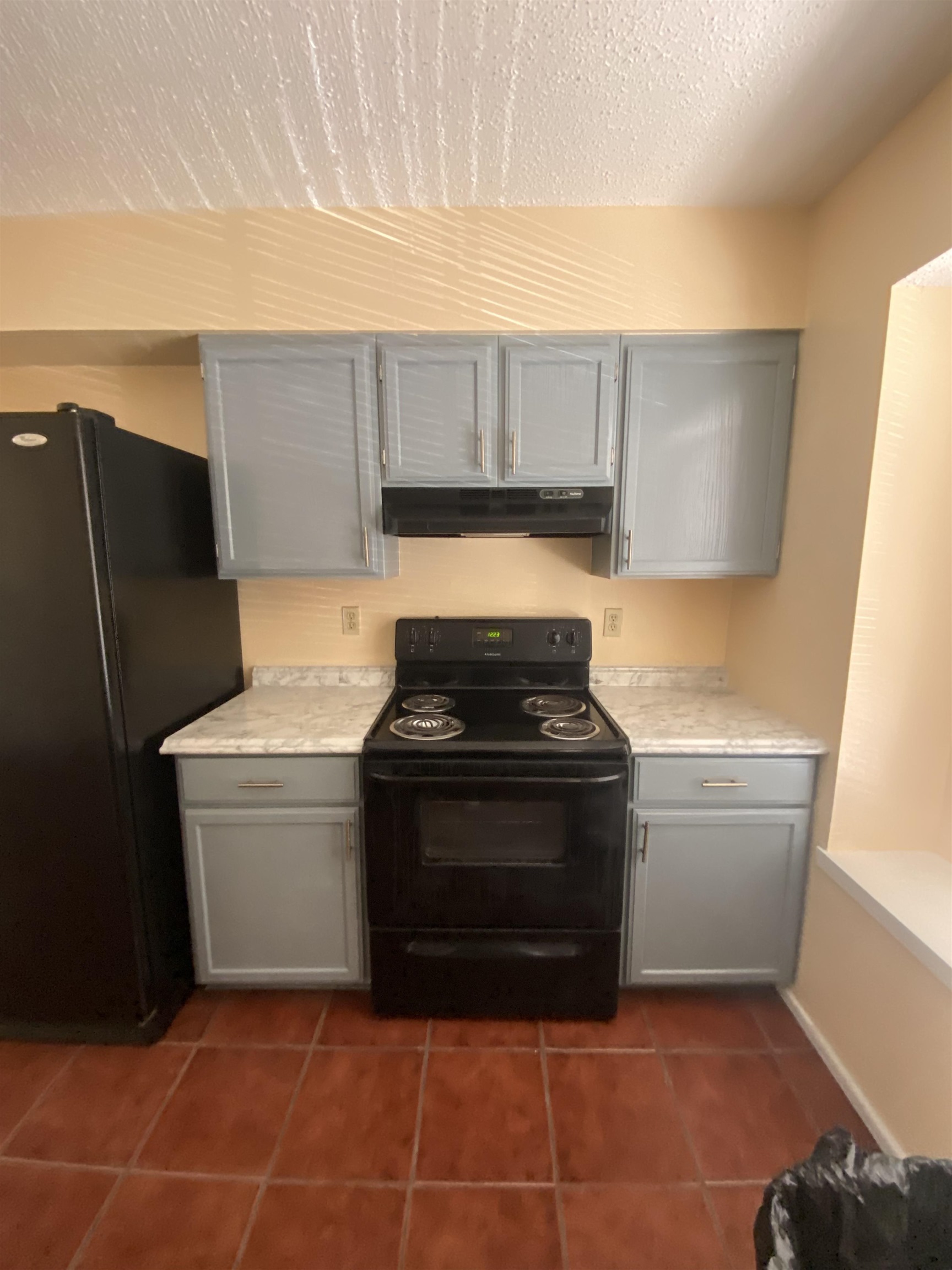 1801 Denmark Ln Property Photo 26