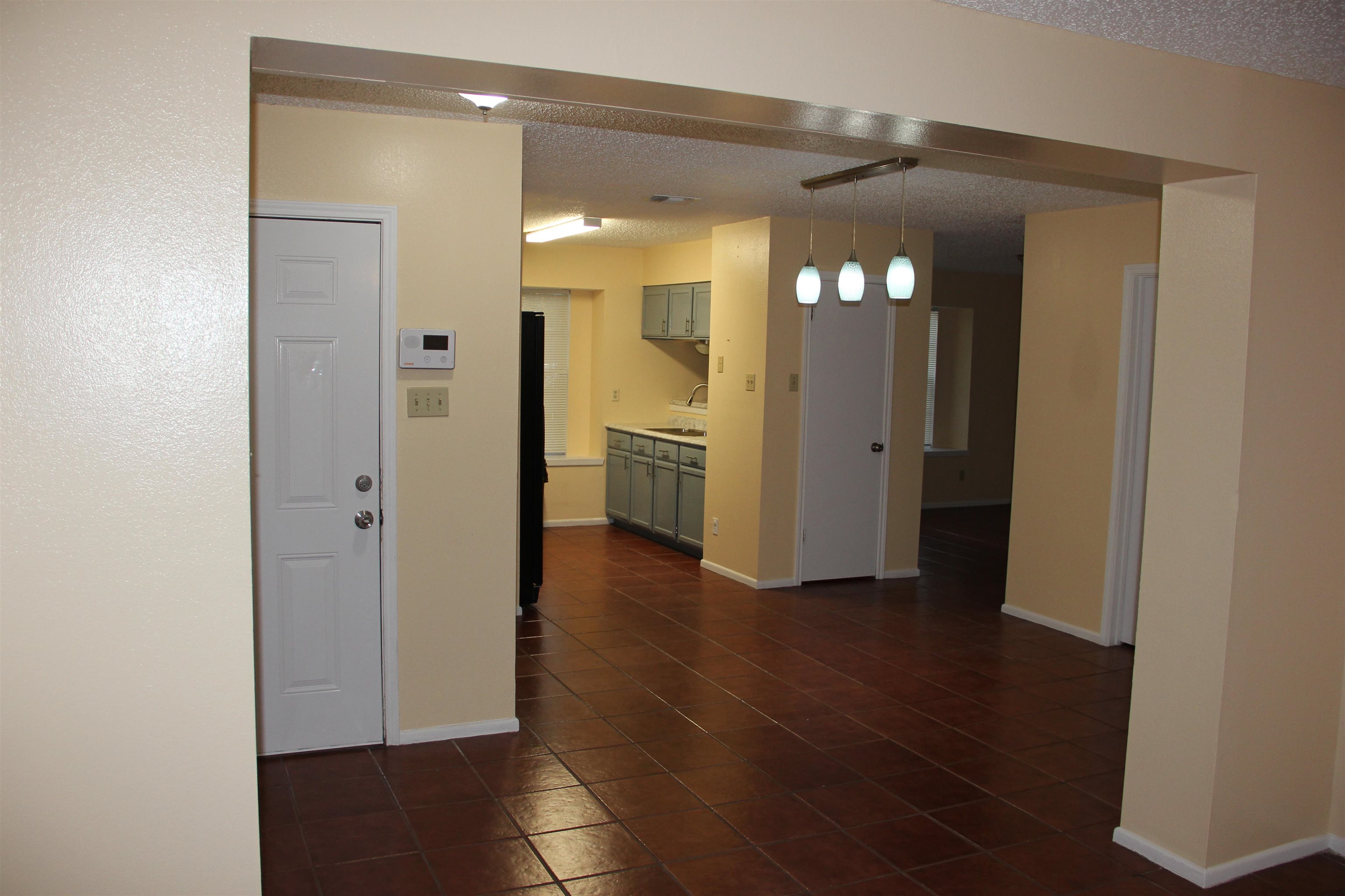 1801 Denmark Ln Property Photo 27