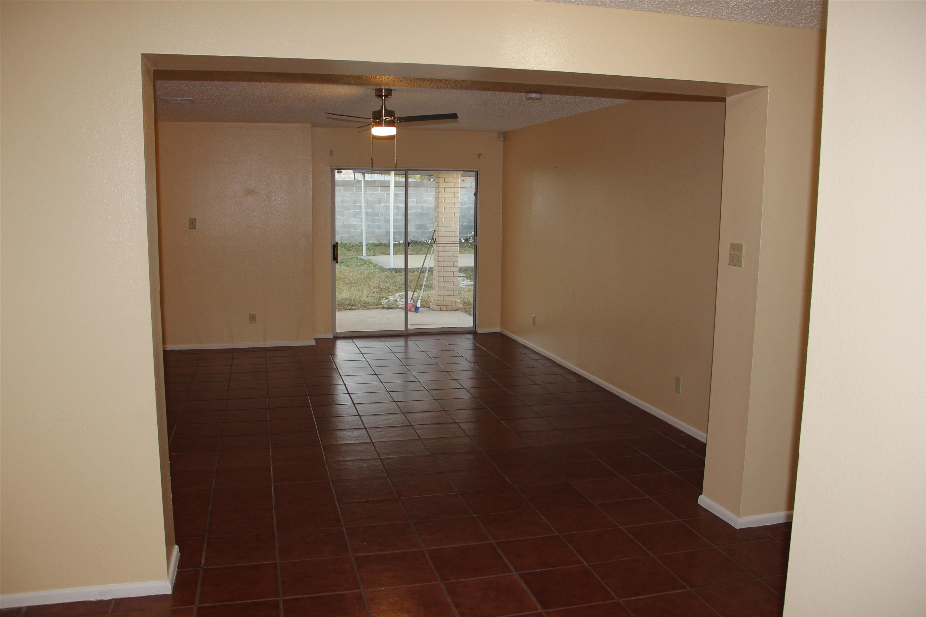 1801 Denmark Ln Property Photo 28