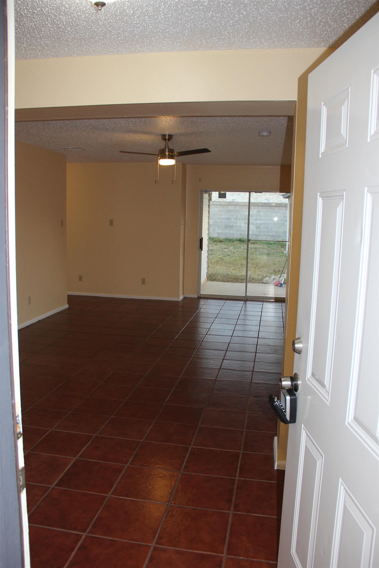 1801 Denmark Ln Property Photo 29