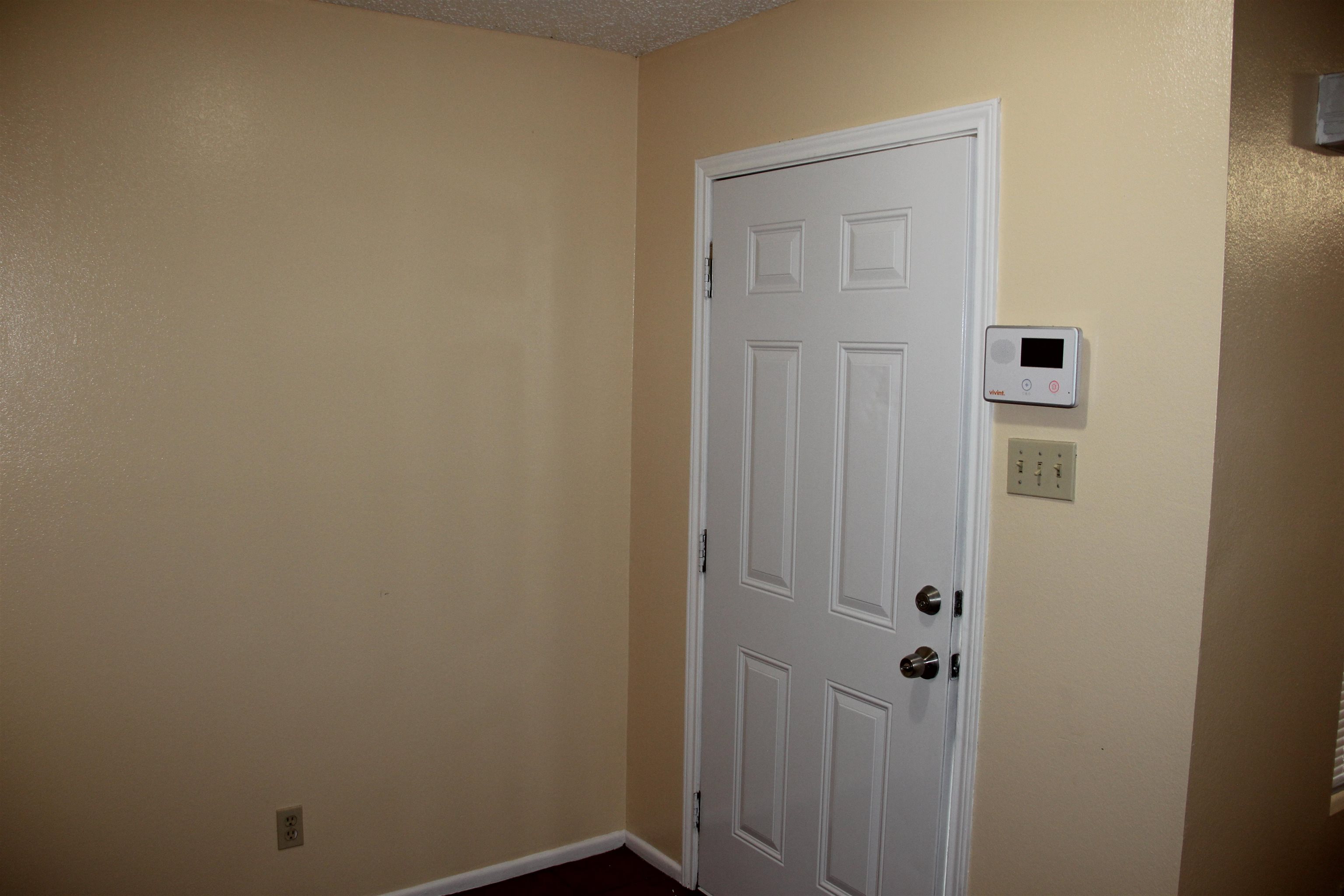 1801 Denmark Ln Property Photo 30