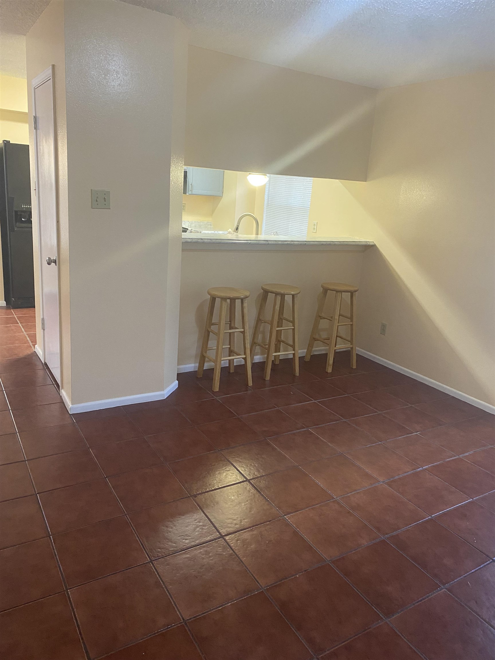 1801 Denmark Ln Property Photo 31