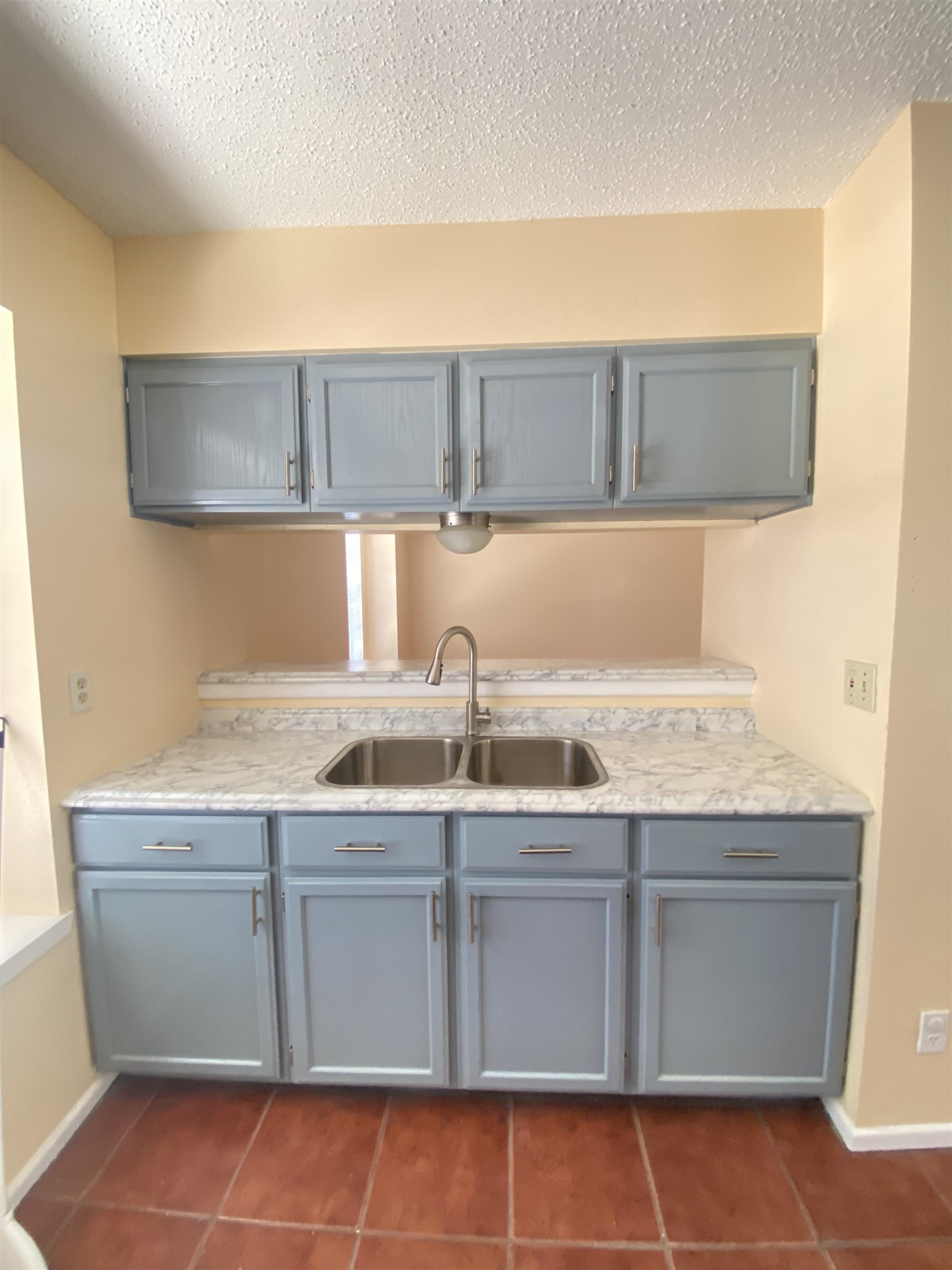 1801 Denmark Ln Property Photo 33