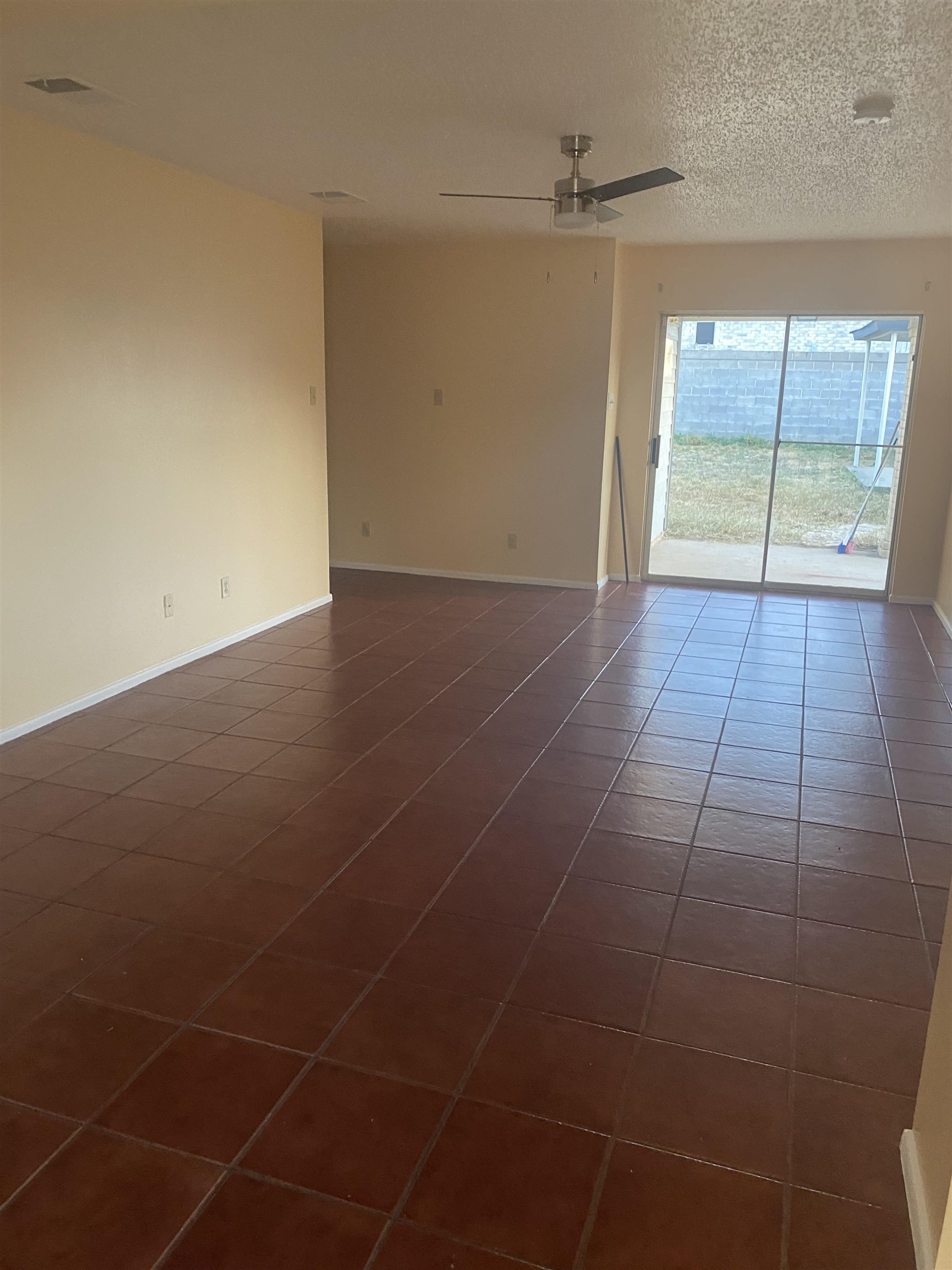 1801 Denmark Ln Property Photo 34