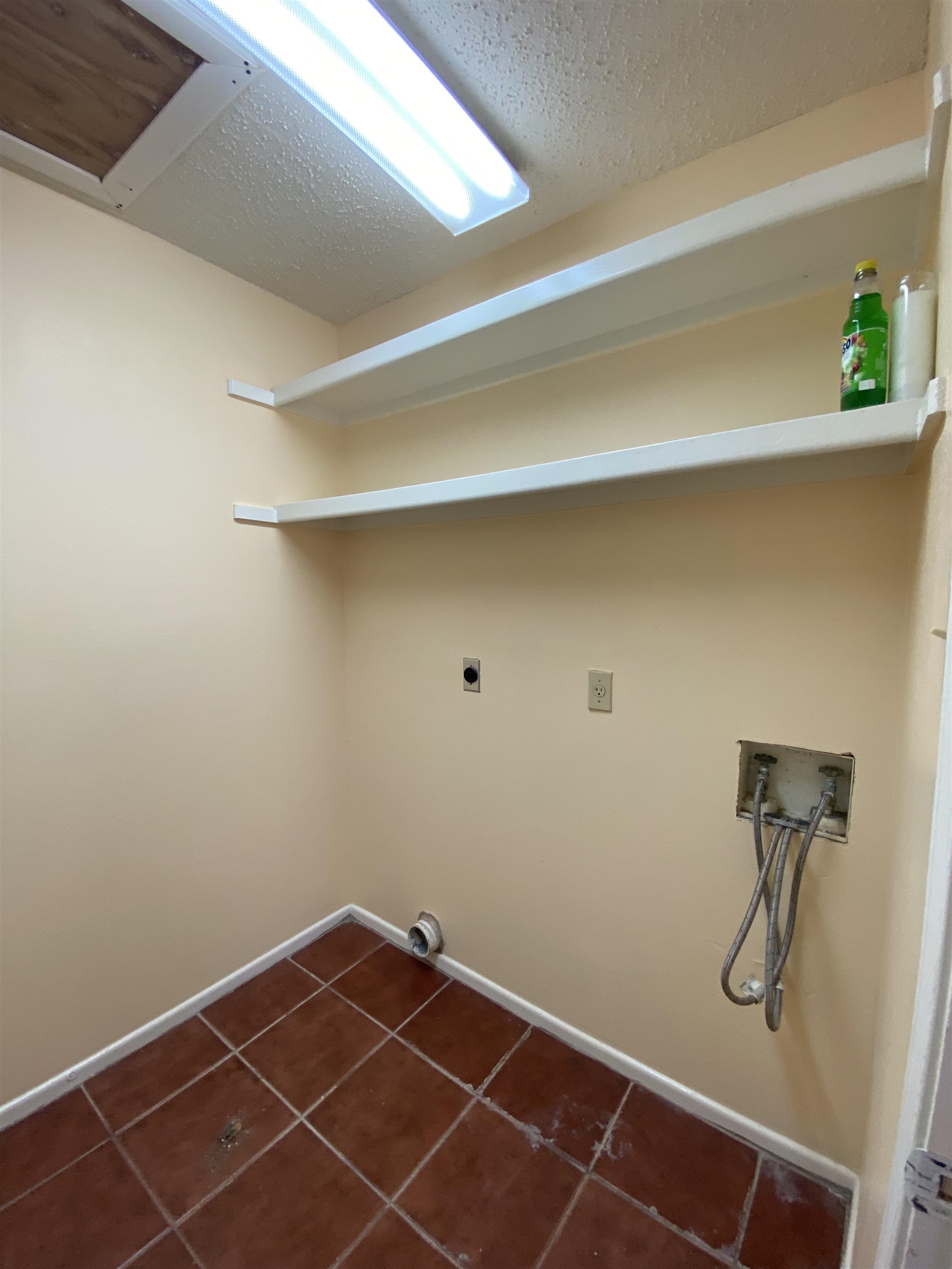 1801 Denmark Ln Property Photo 35