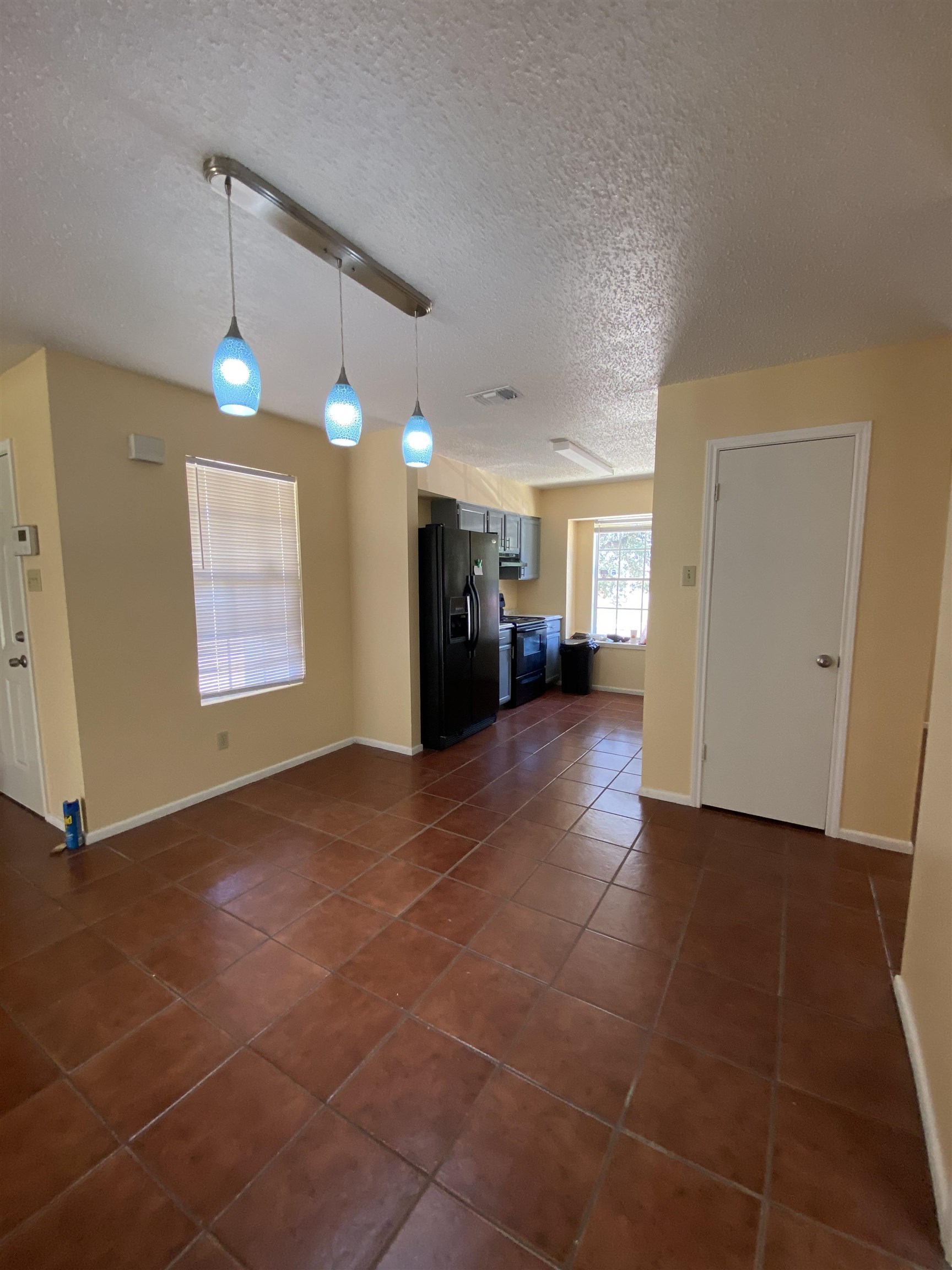 1801 Denmark Ln Property Photo 36