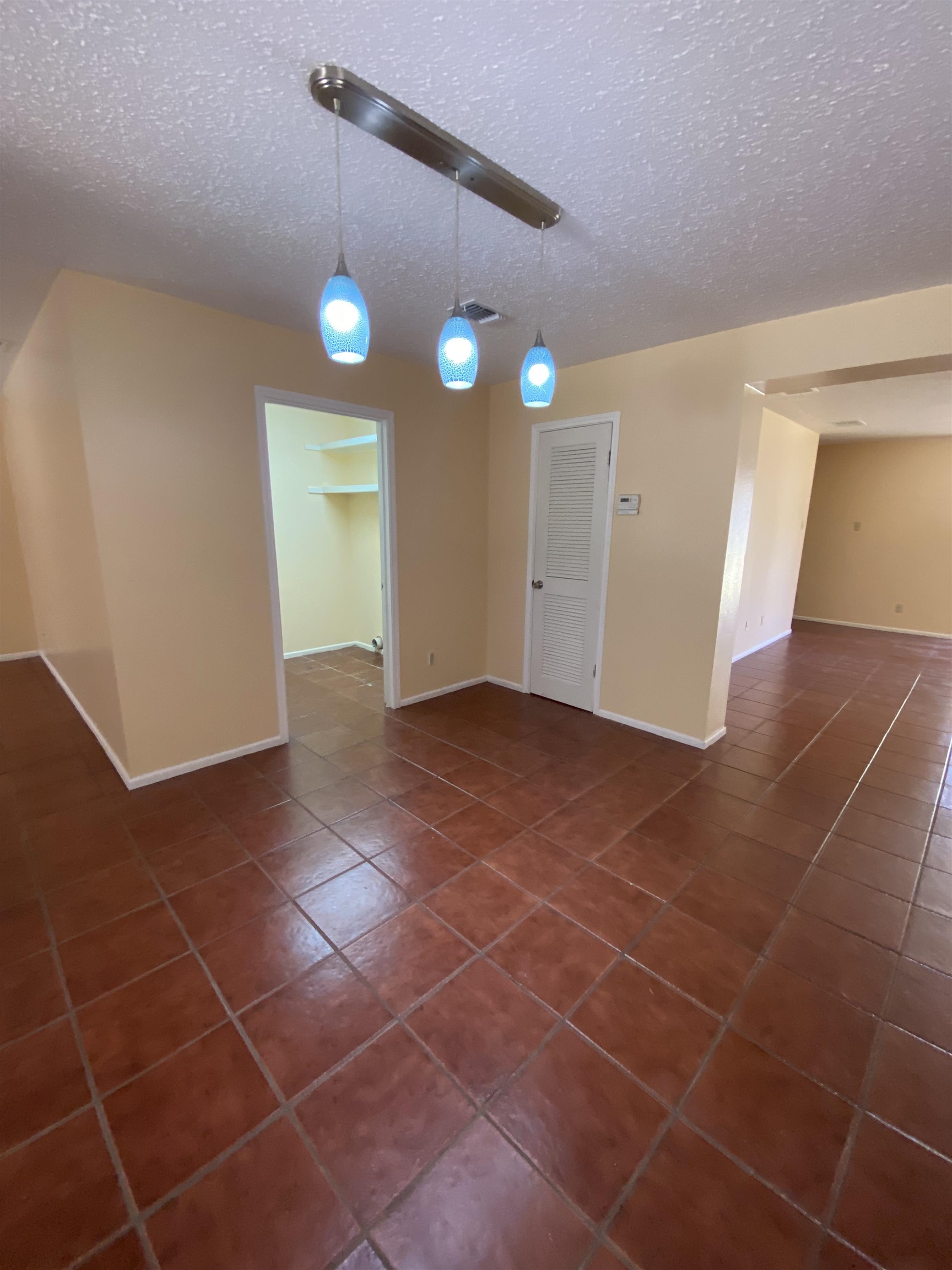 1801 Denmark Ln Property Photo 37