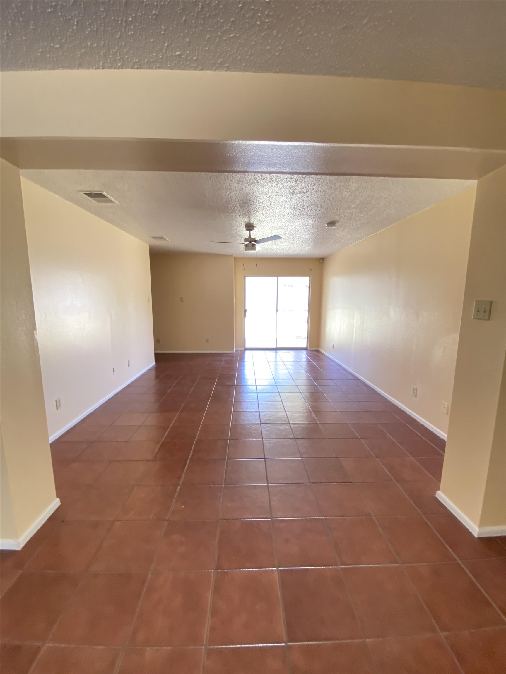 1801 Denmark Ln Property Photo 38