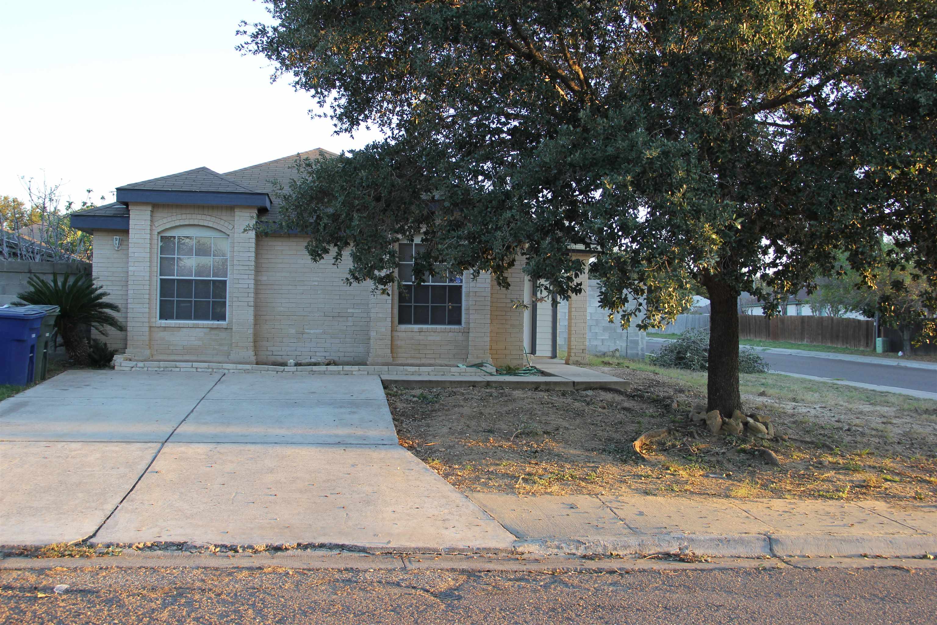 1801 Denmark Ln Property Photo 39