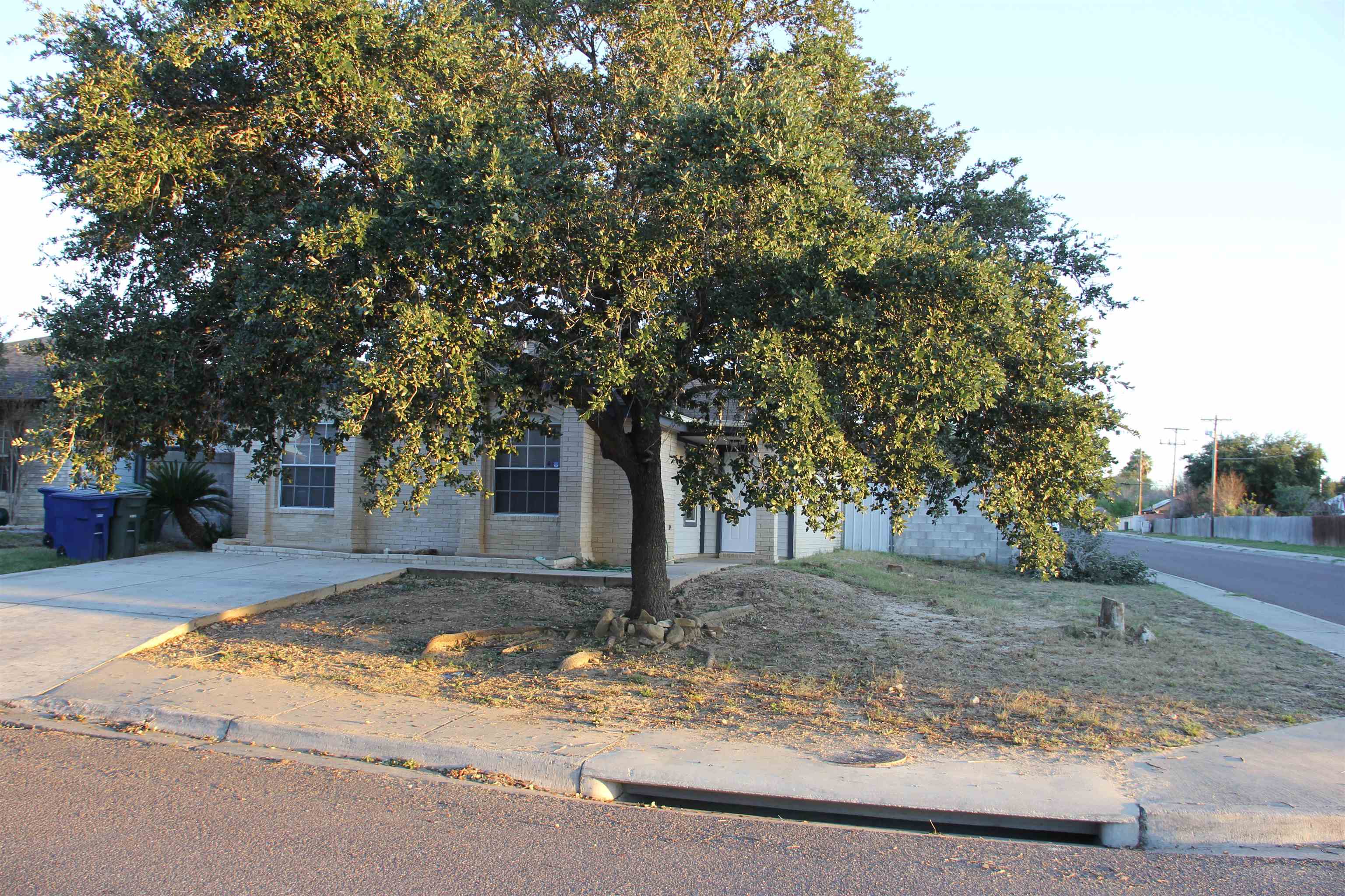 1801 Denmark Ln Property Photo 40