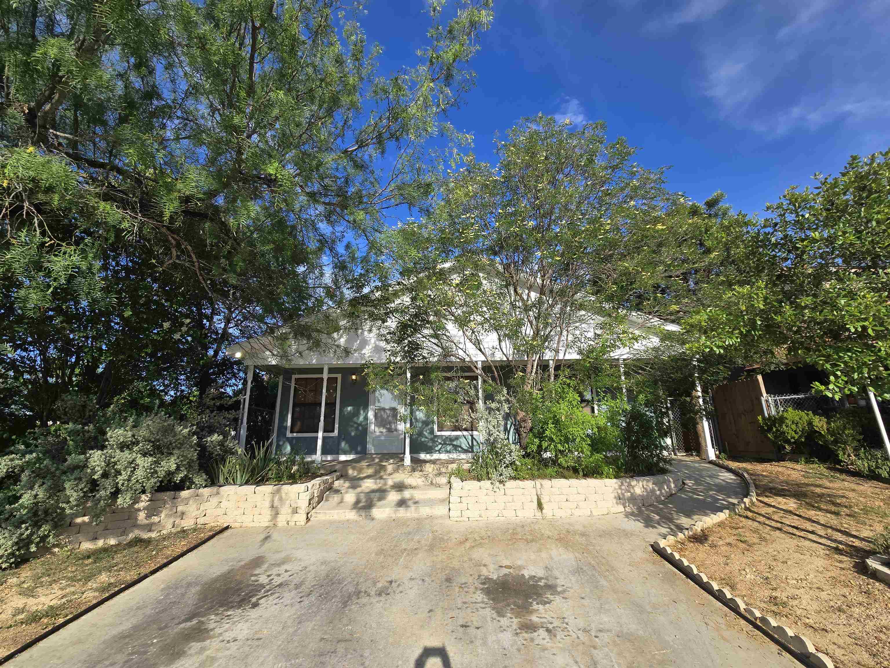 8527 Michigan Ave Property Photo 1