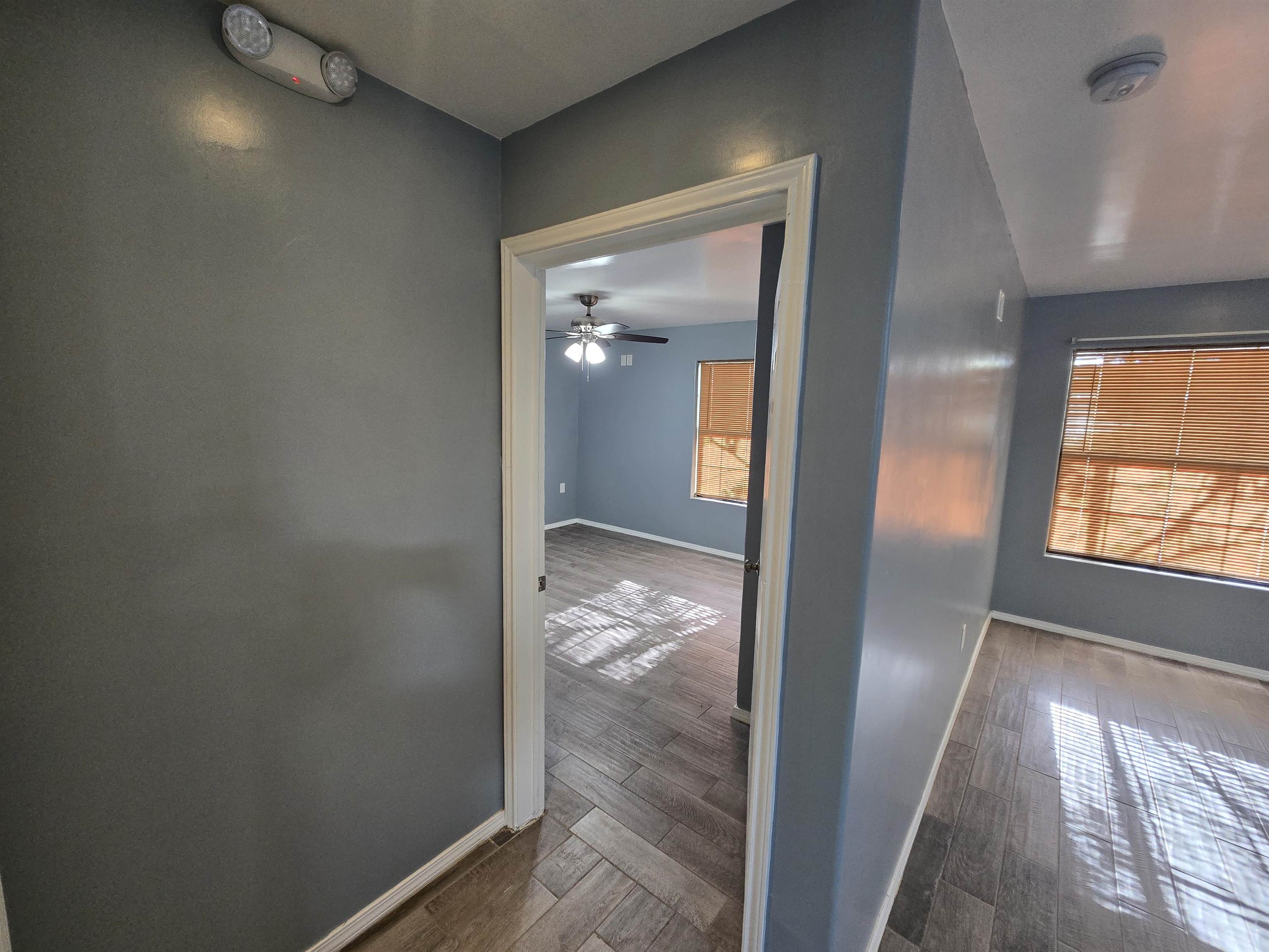 8527 Michigan Ave Property Photo 6