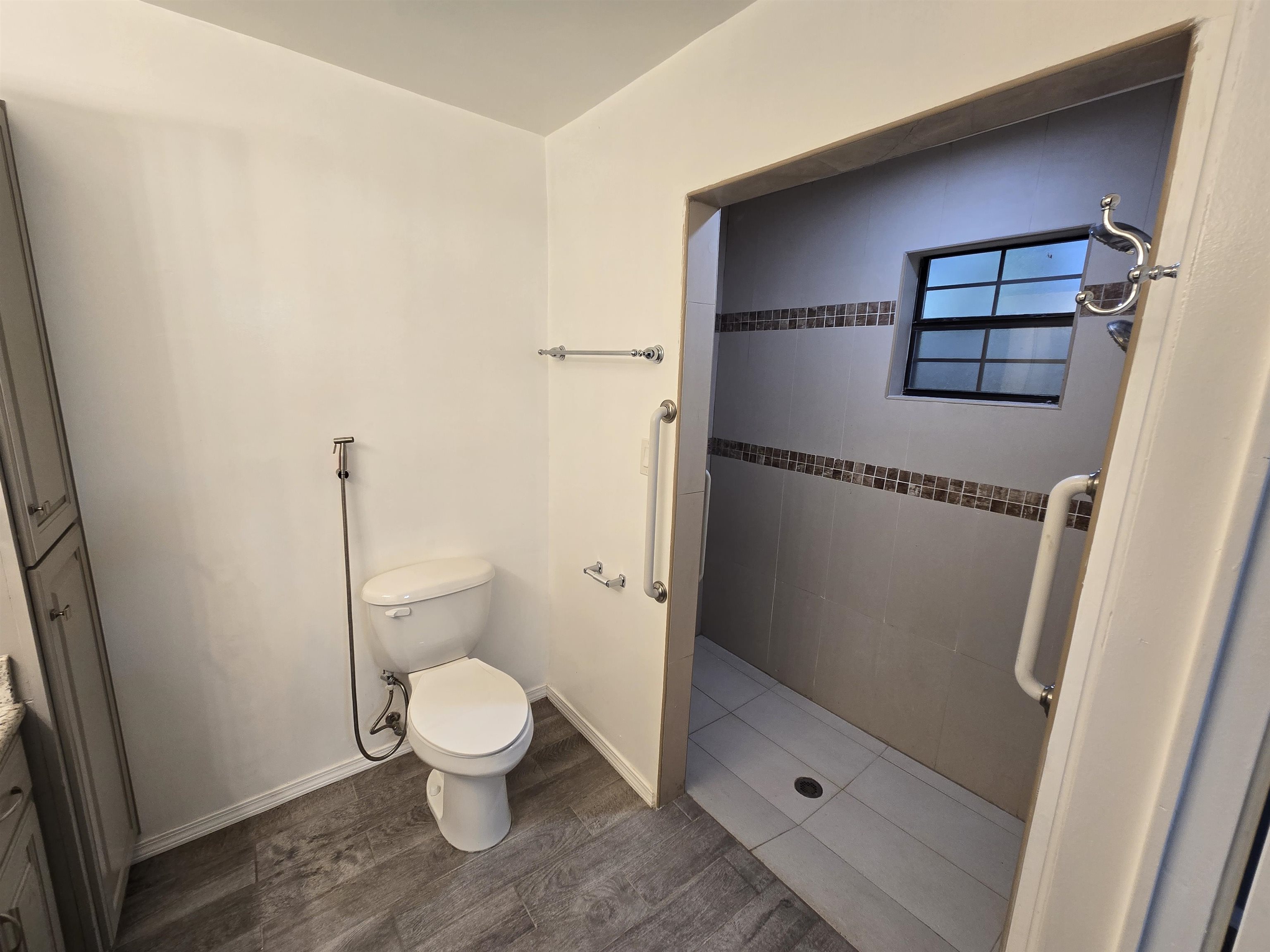 8527 Michigan Ave Property Photo 9