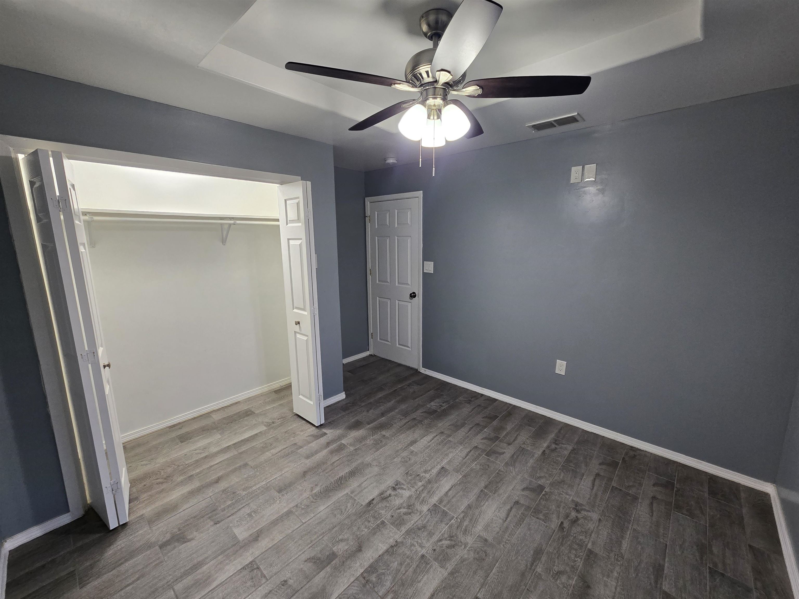 8527 Michigan Ave Property Photo 11