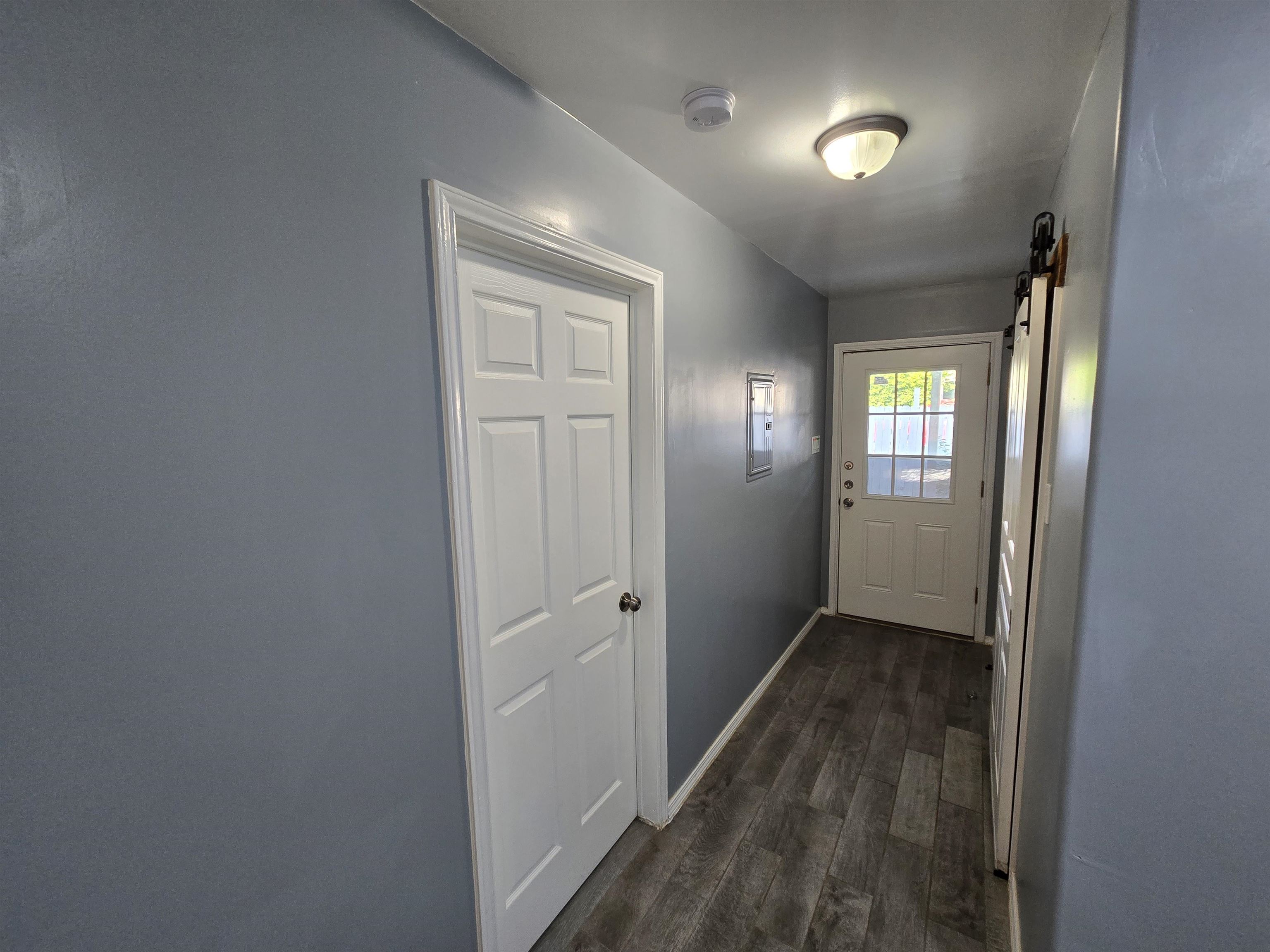 8527 Michigan Ave Property Photo 12