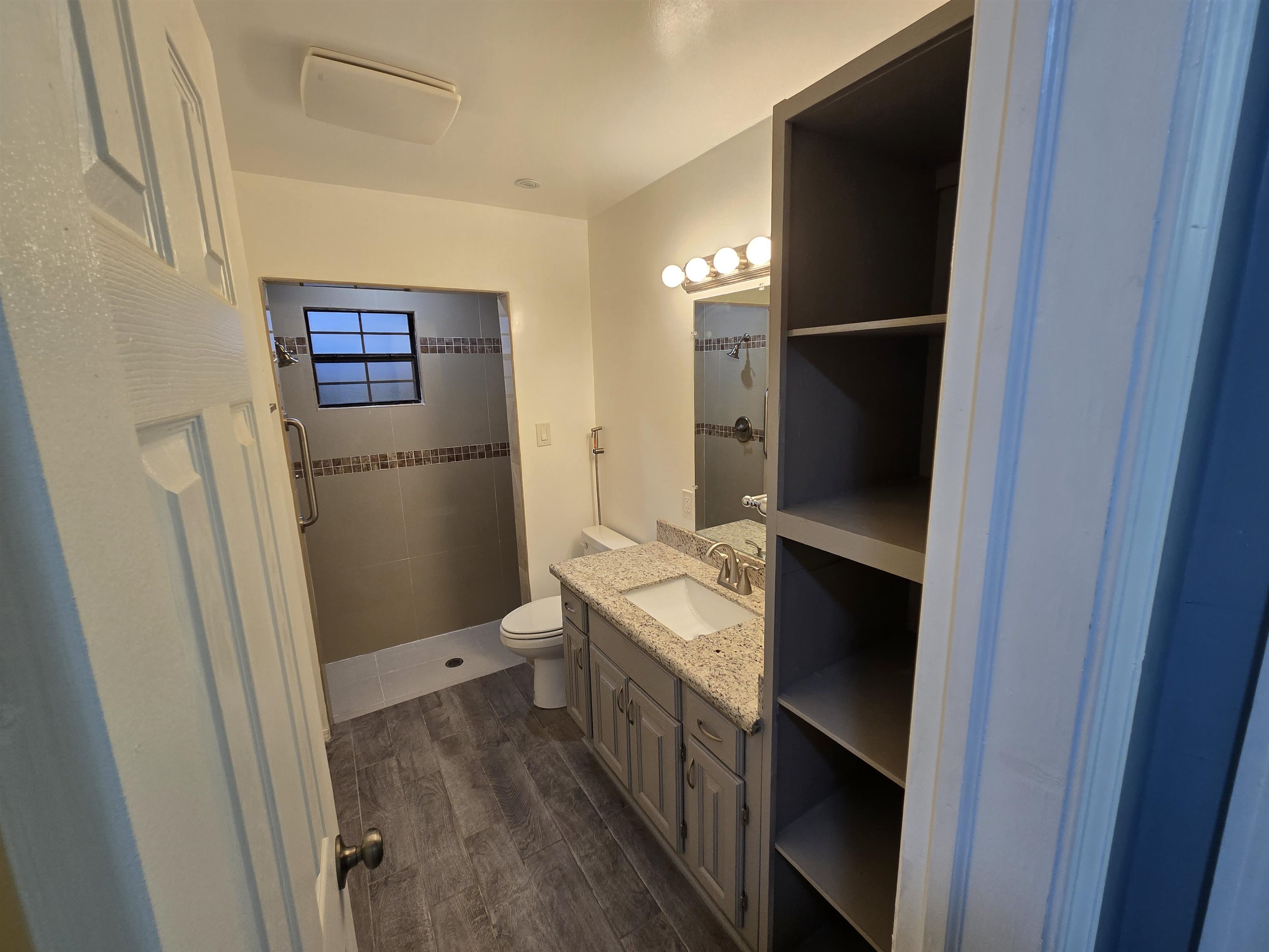 8527 Michigan Ave Property Photo 13