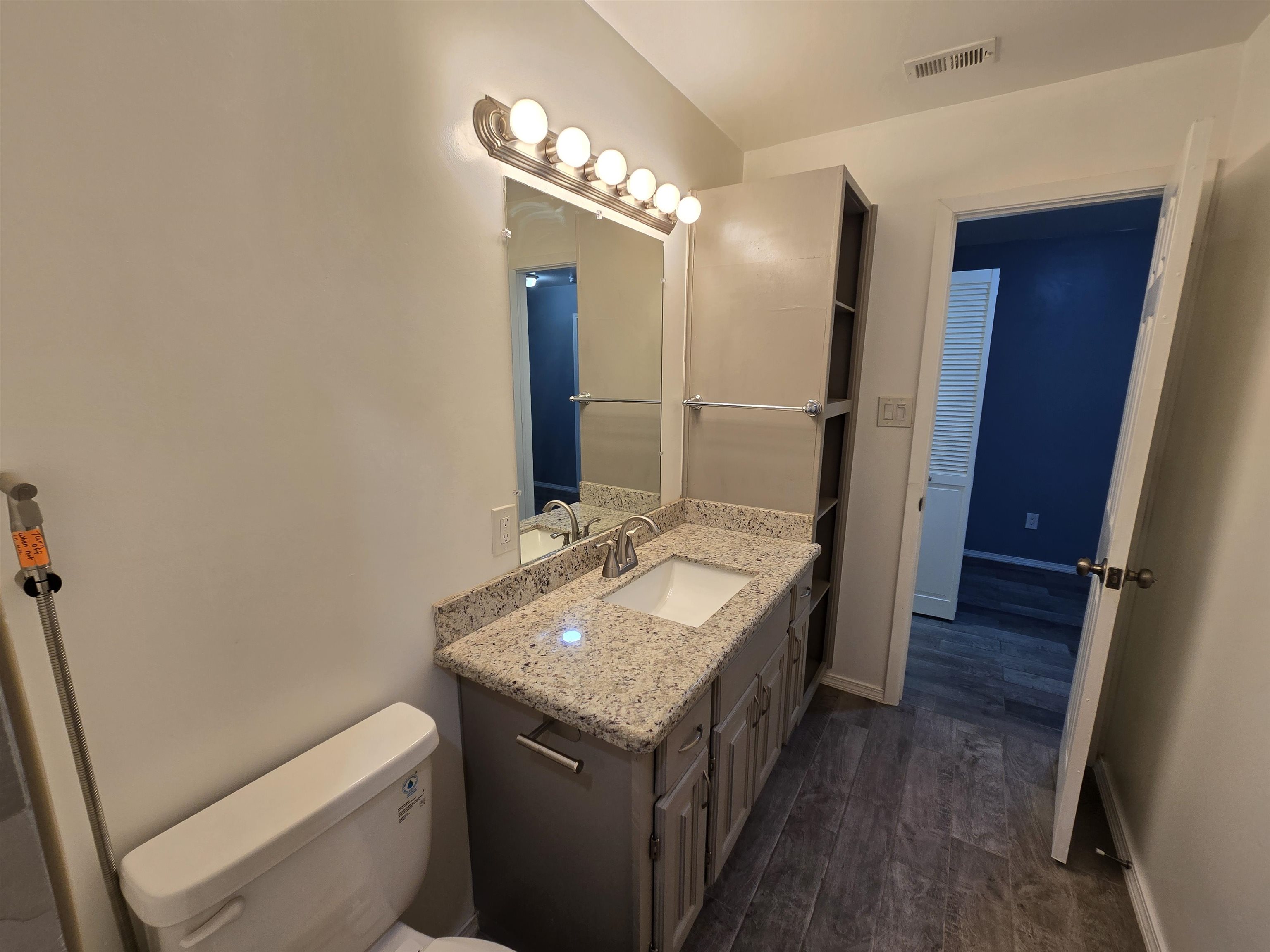 8527 Michigan Ave Property Photo 14