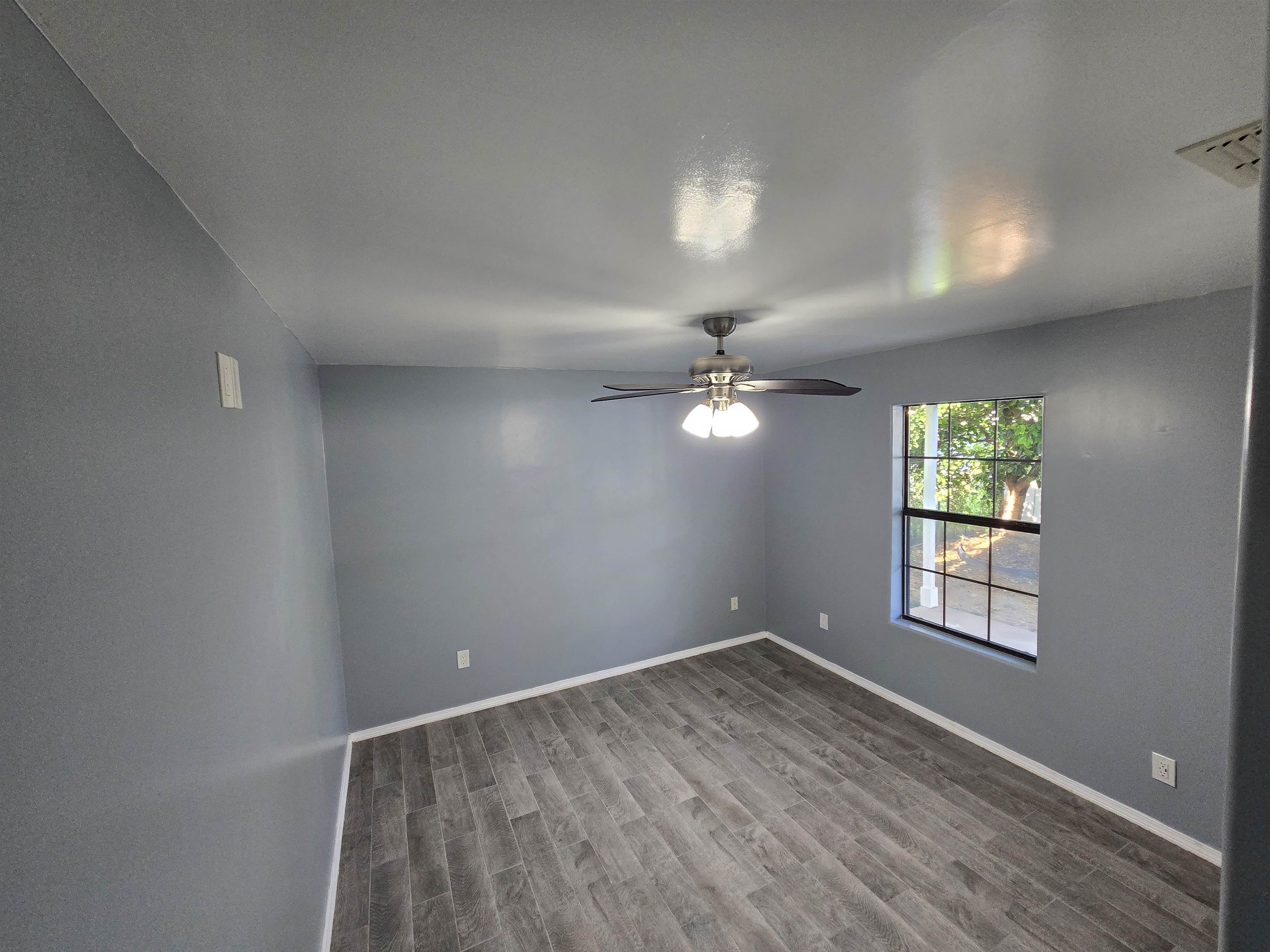 8527 Michigan Ave Property Photo 15