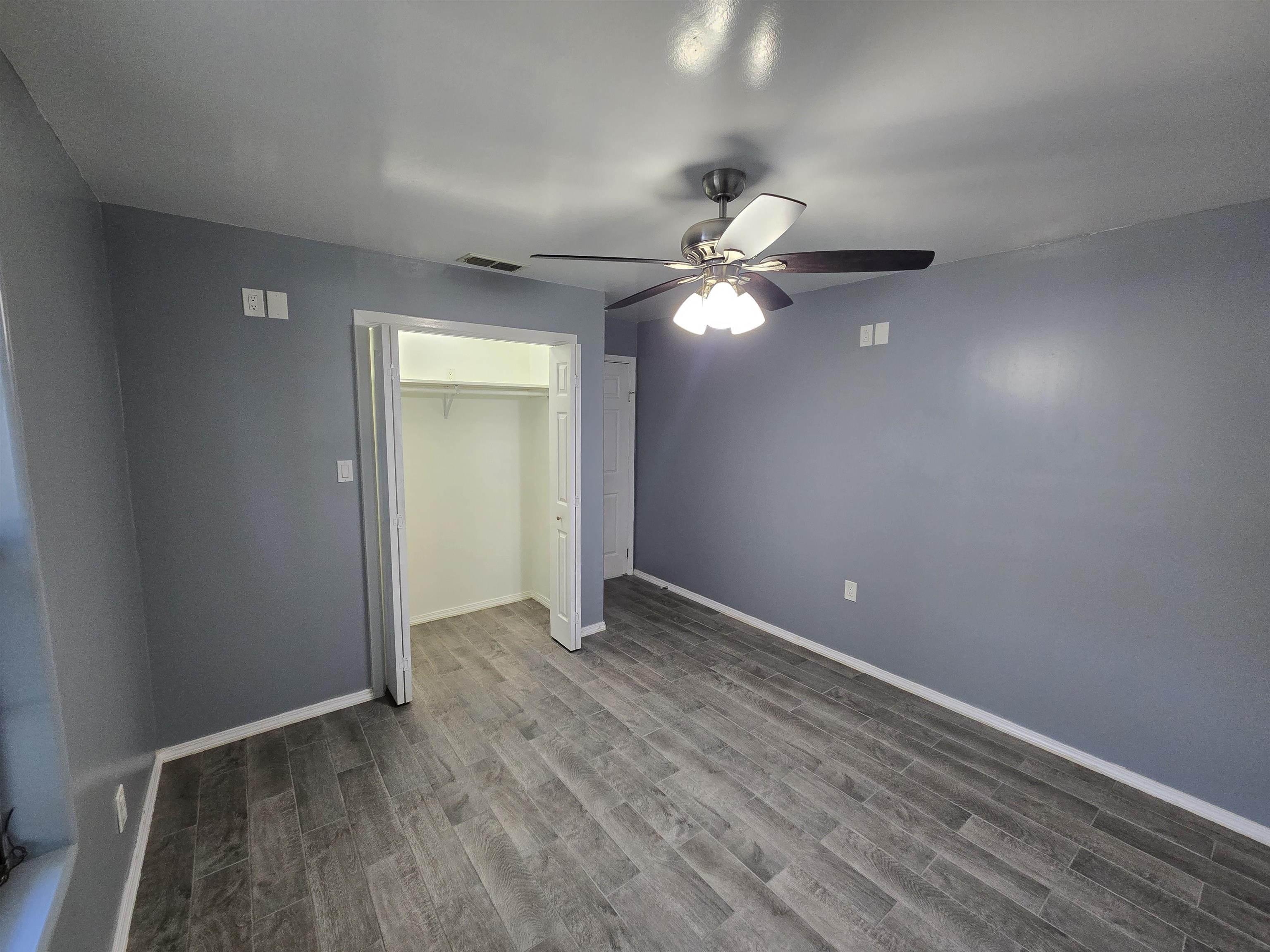 8527 Michigan Ave Property Photo 16