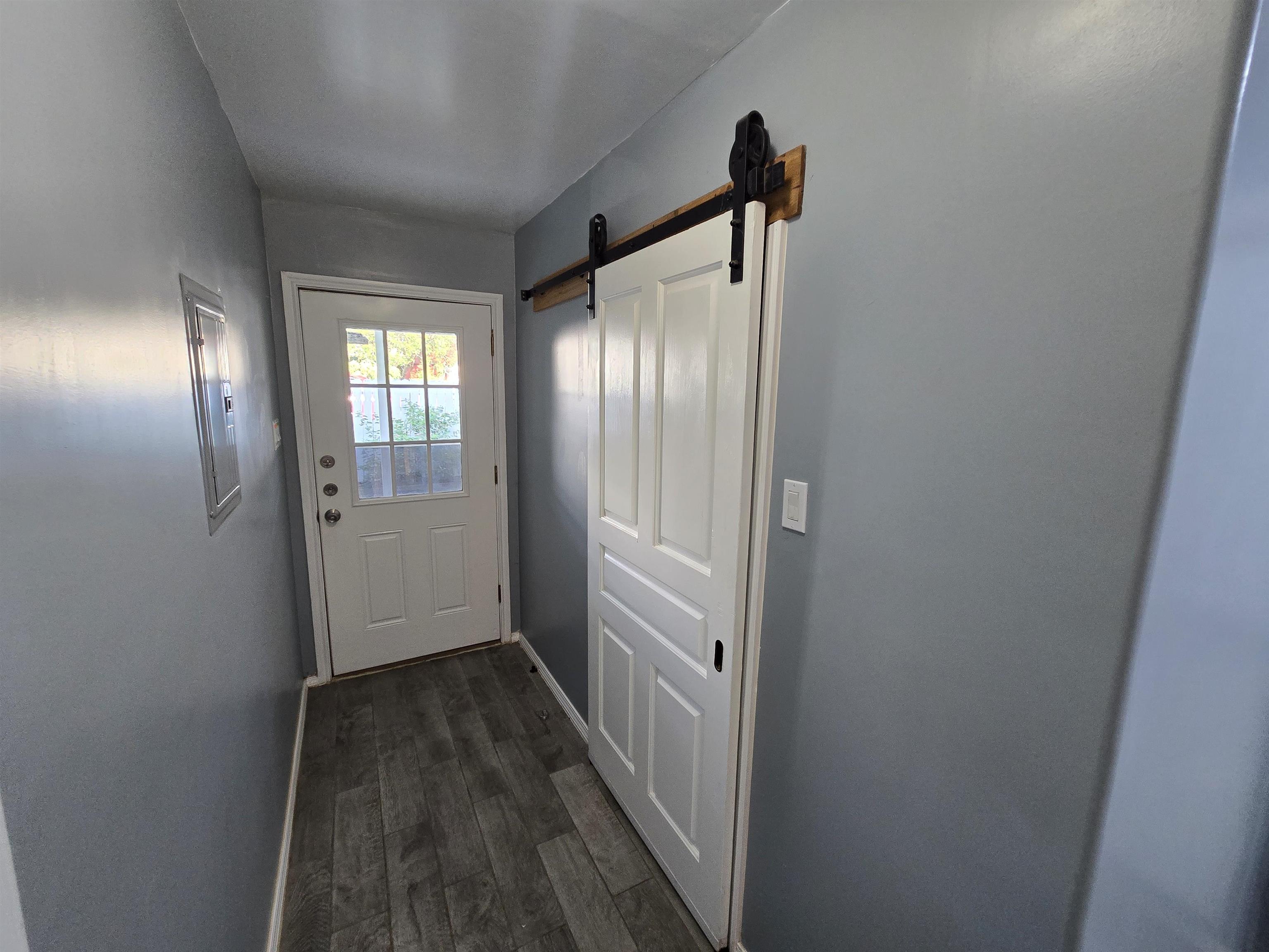 8527 Michigan Ave Property Photo 17