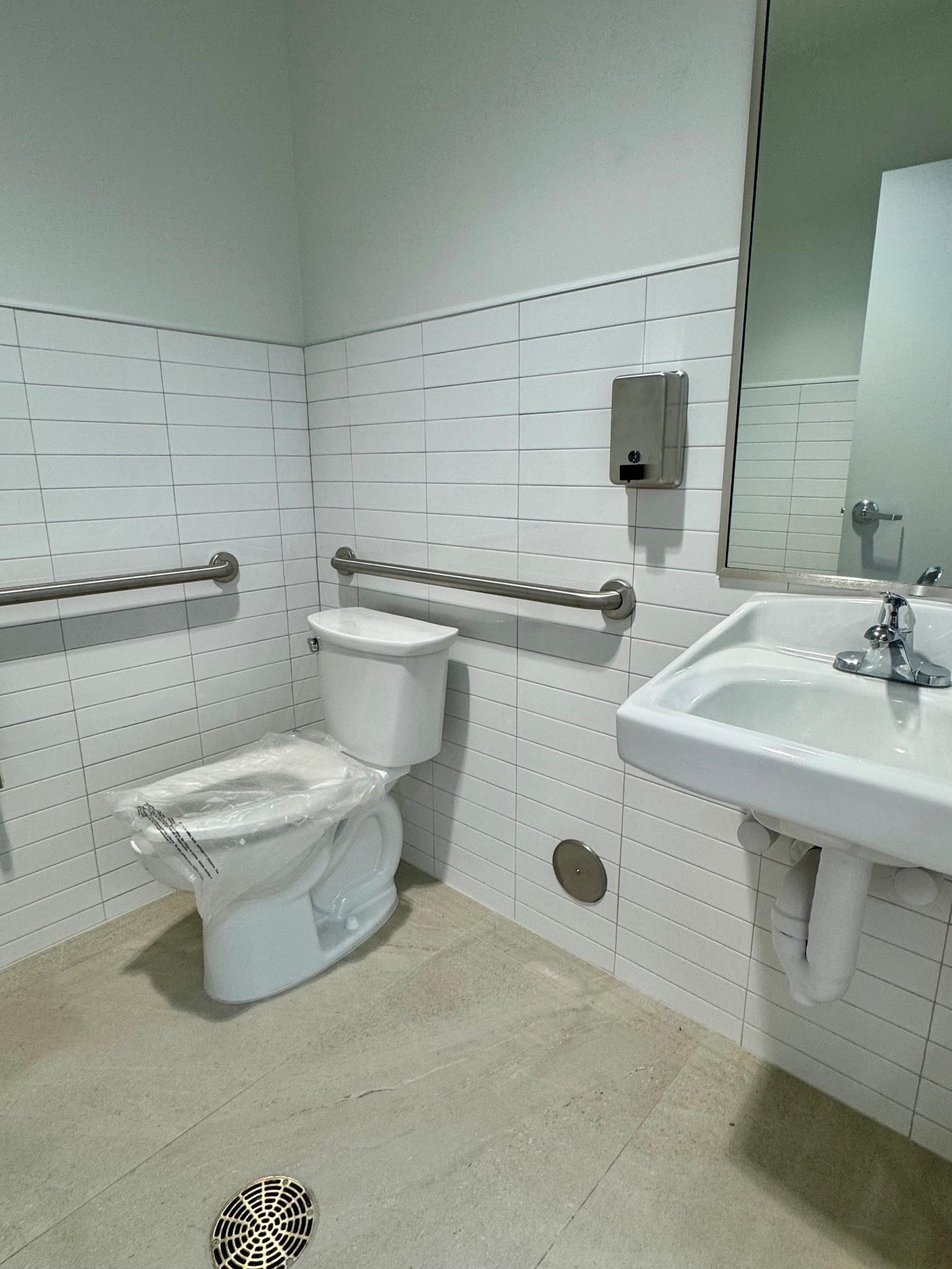 13101 Spivey Dr Property Photo 6