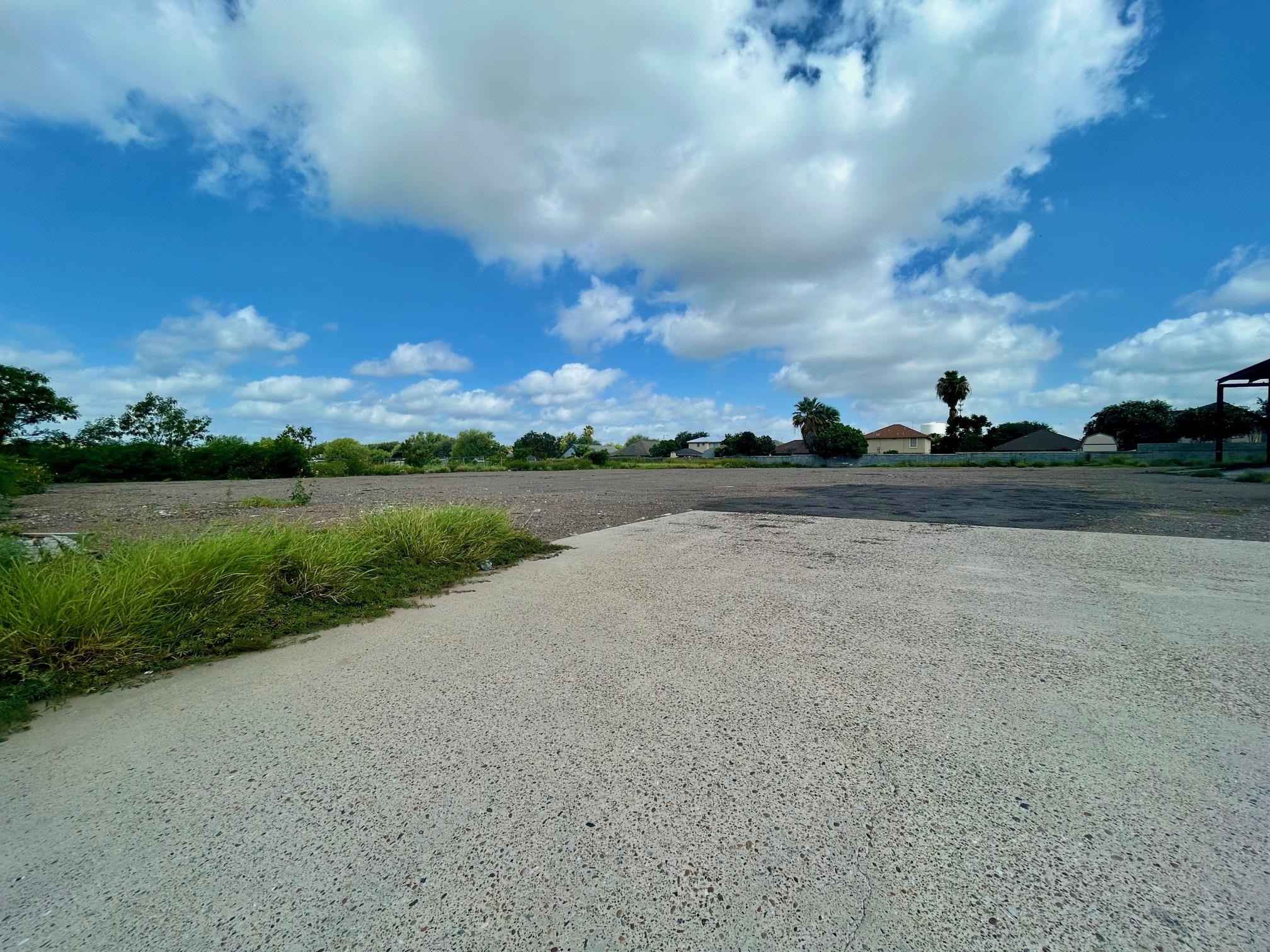 910 Pellegrino Ct Property Photo 6