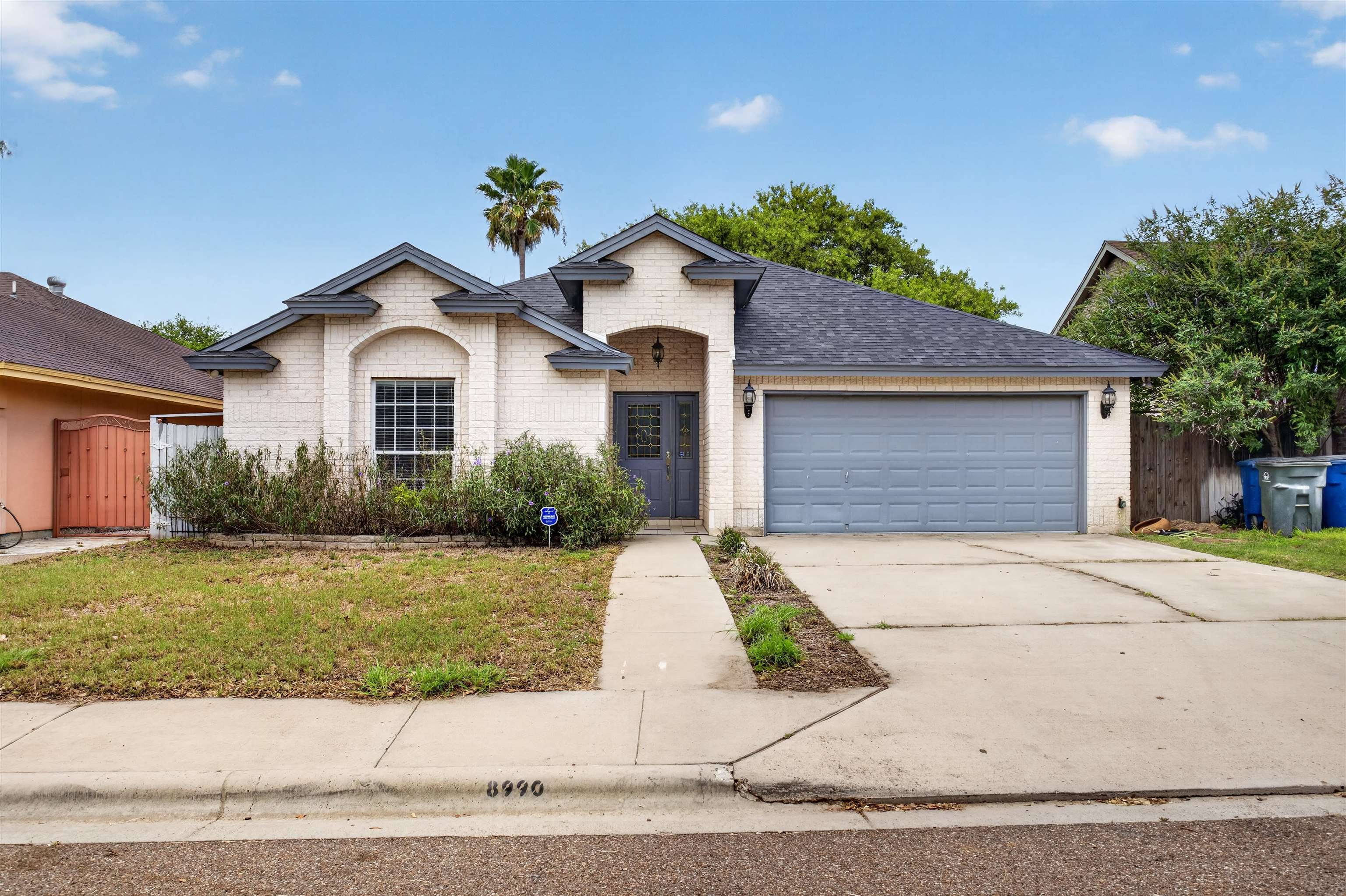 8990 Pebble Trl Property Photo 1