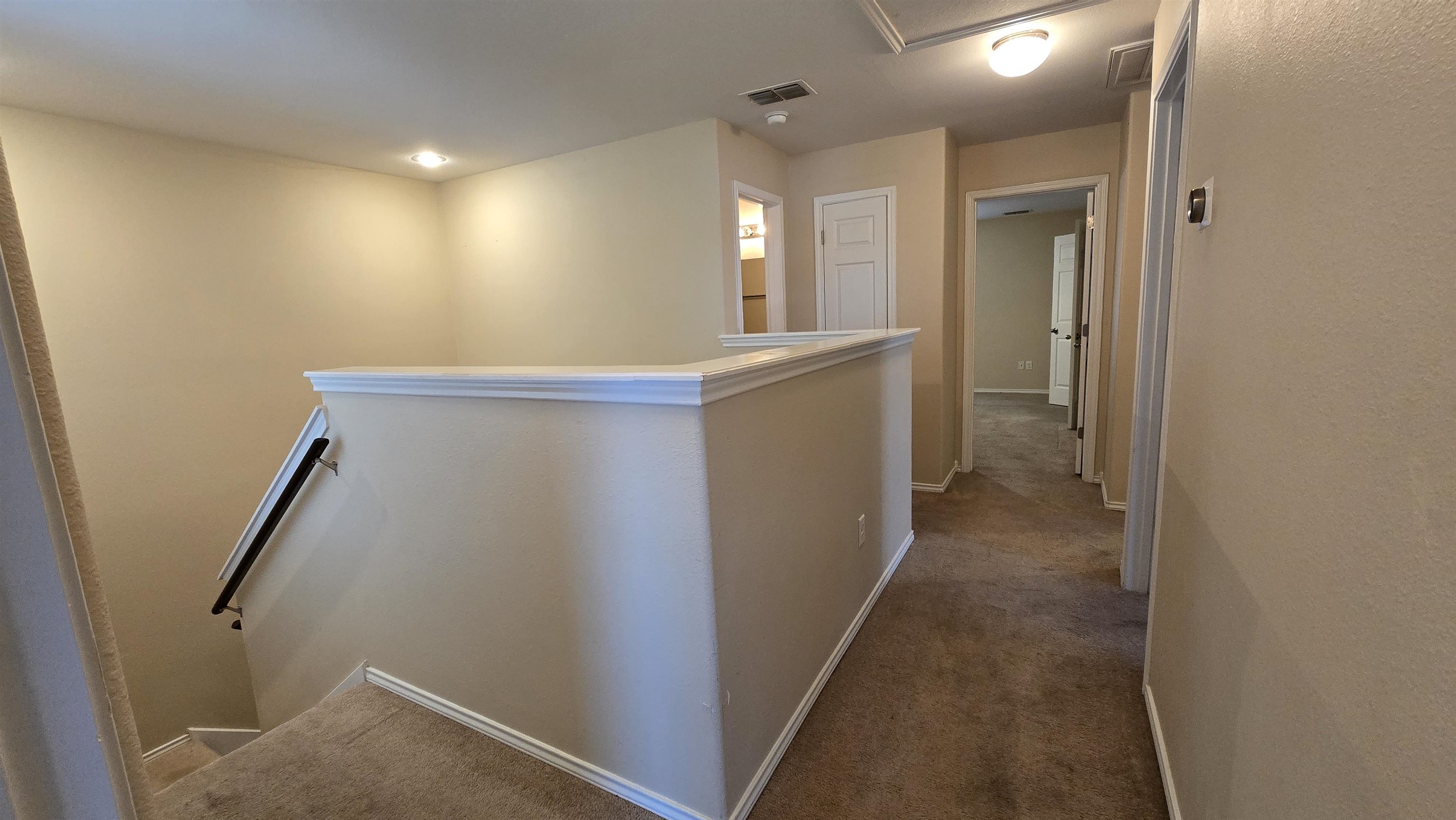 4301 Caroline St Property Photo 14