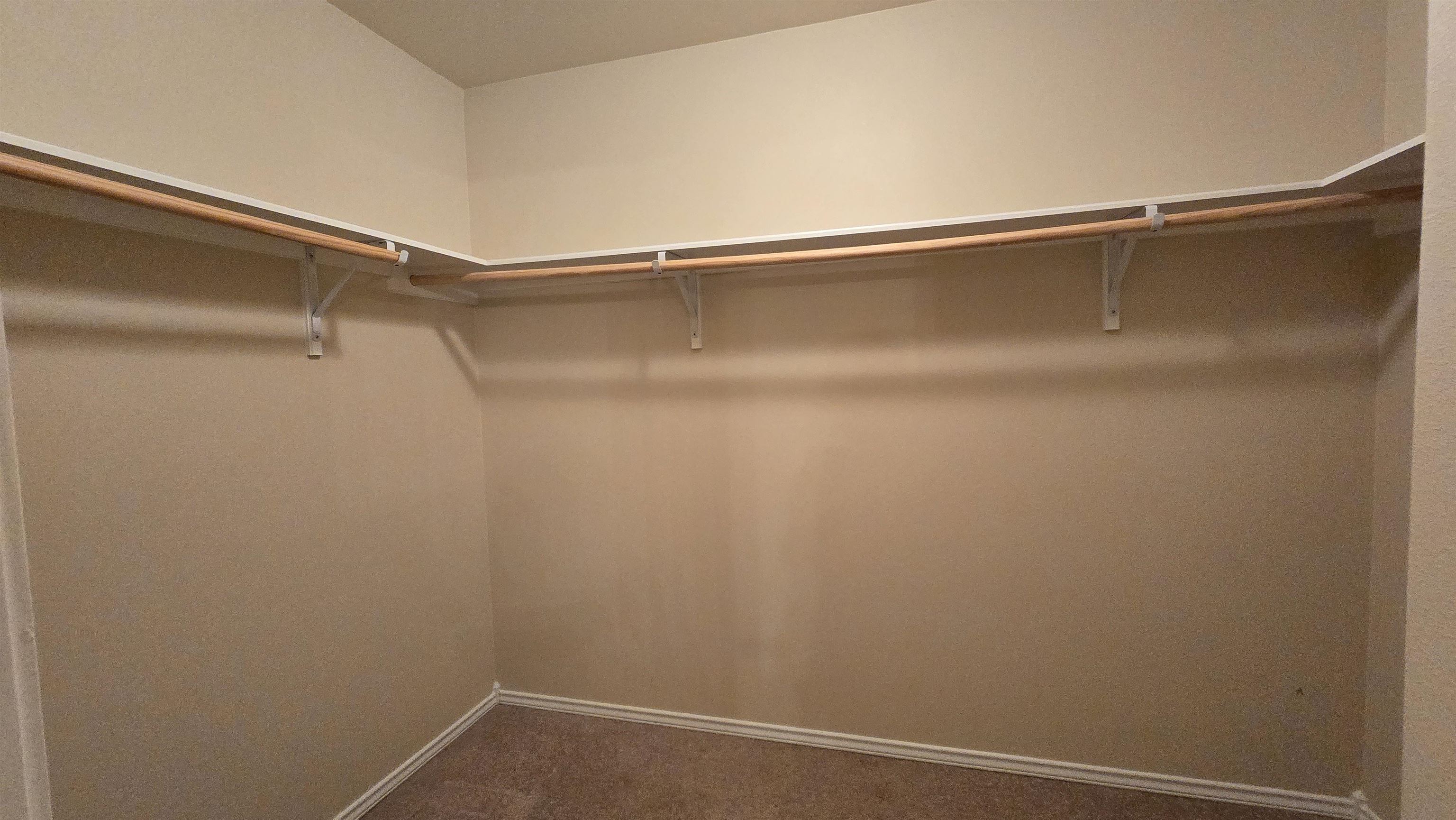 4301 Caroline St Property Photo 25