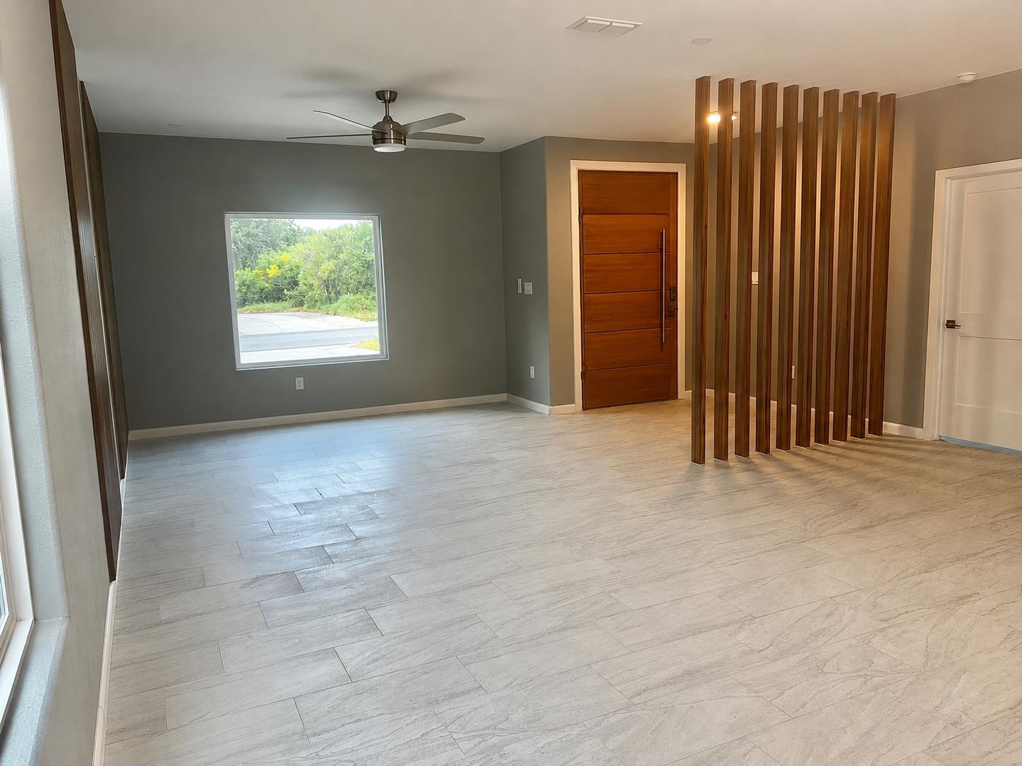 3511 Pine St Property Photo 4