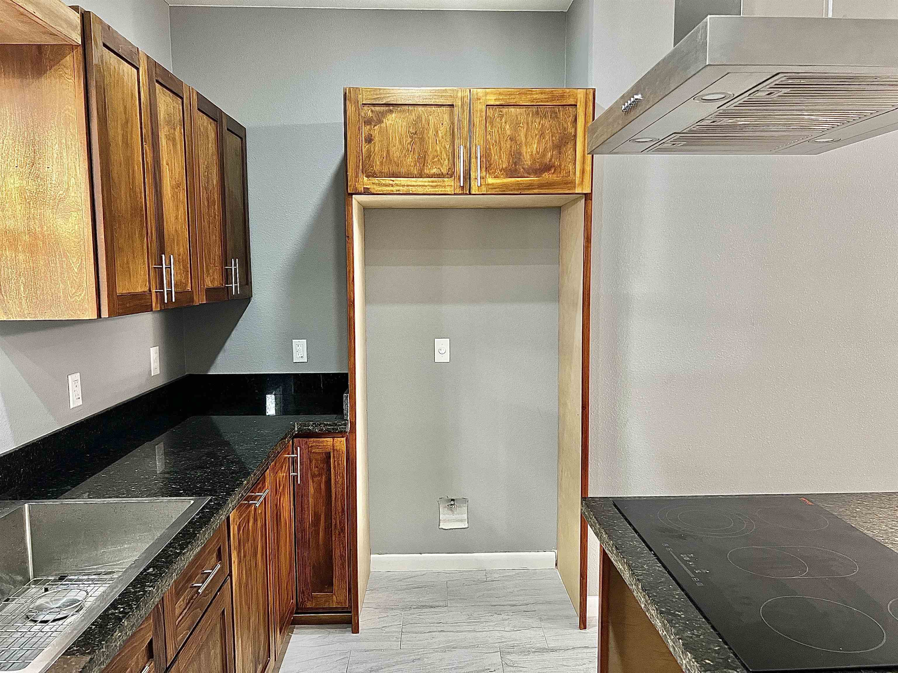 3511 Pine St Property Photo 10