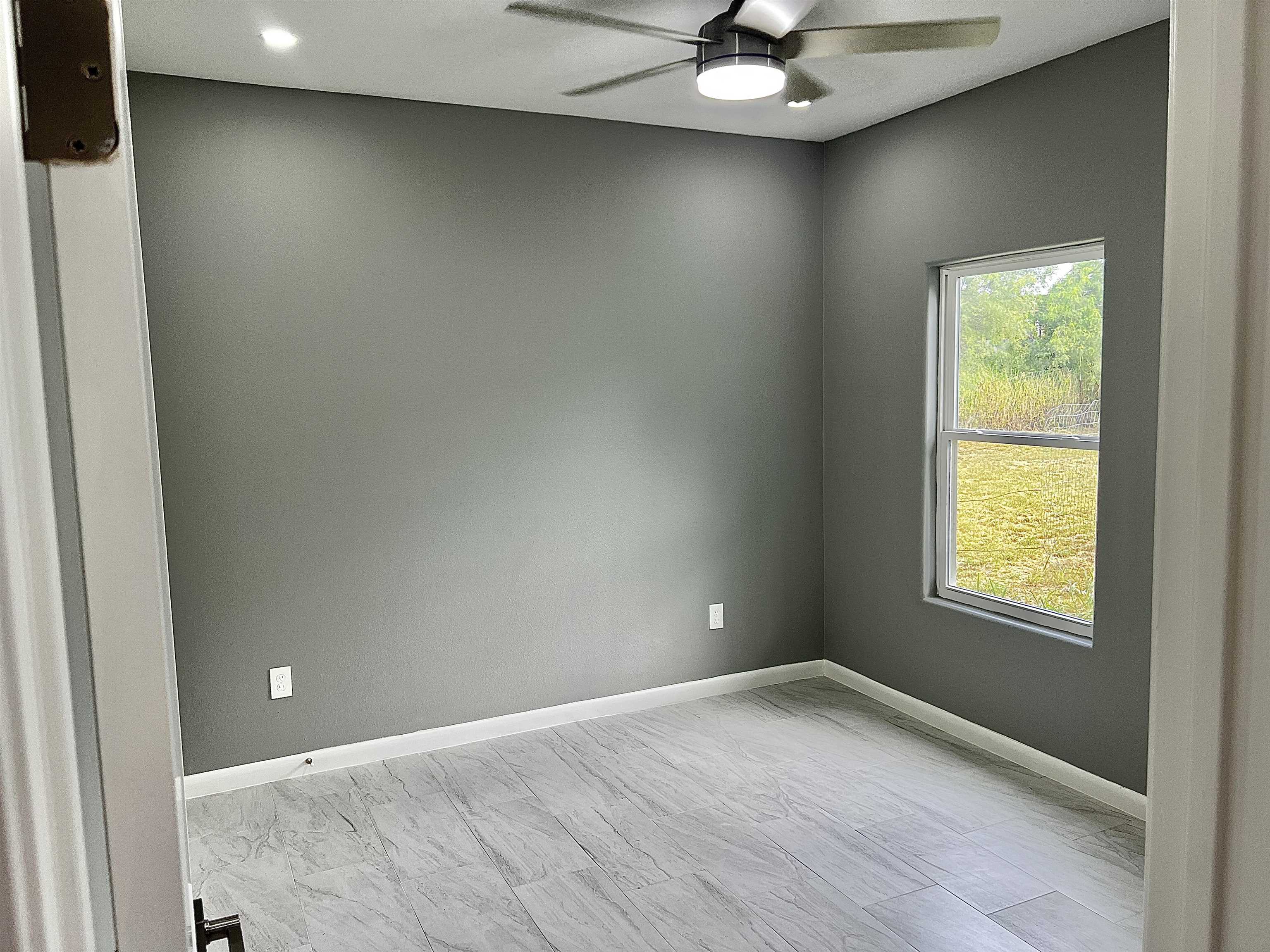 3511 Pine St Property Photo 20