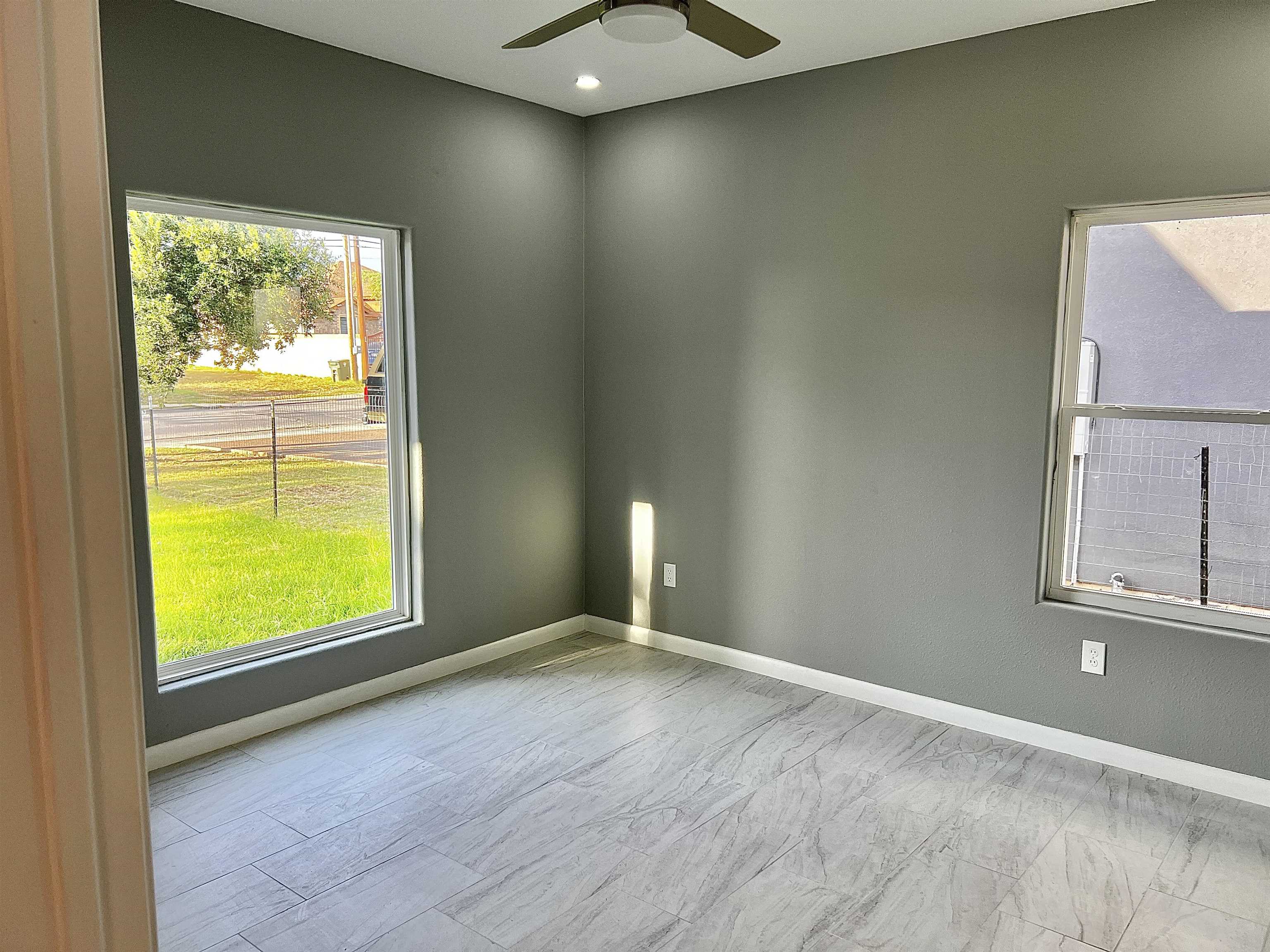 3511 Pine St Property Photo 22