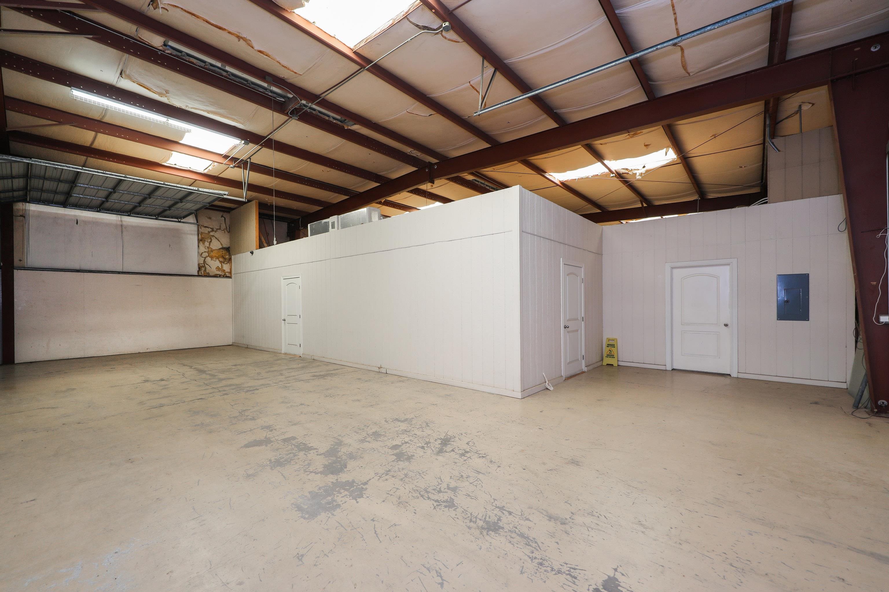 5809 East Dr Property Photo 22