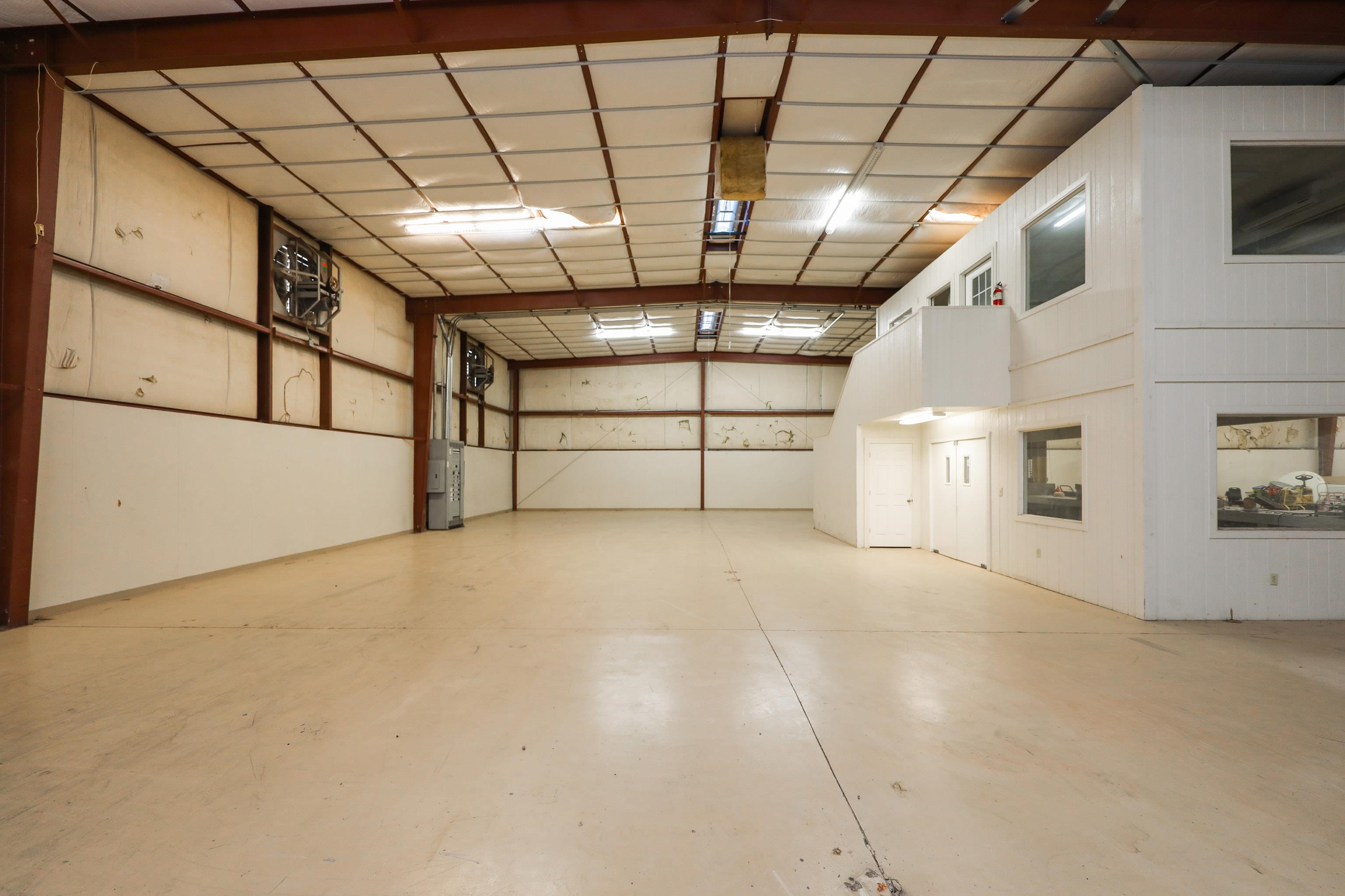 5809 East Dr Property Photo 26