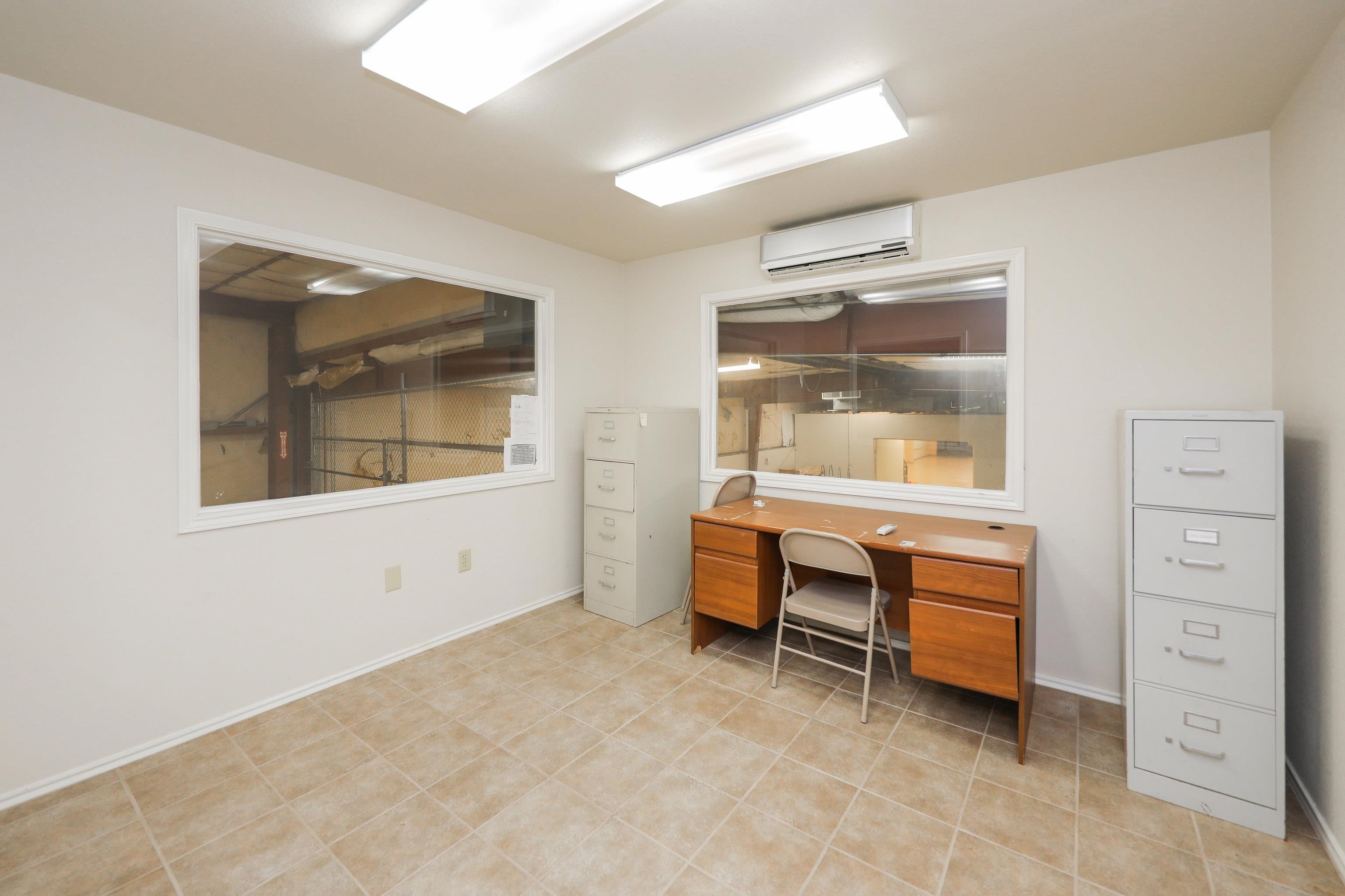 5809 East Dr Property Photo 29
