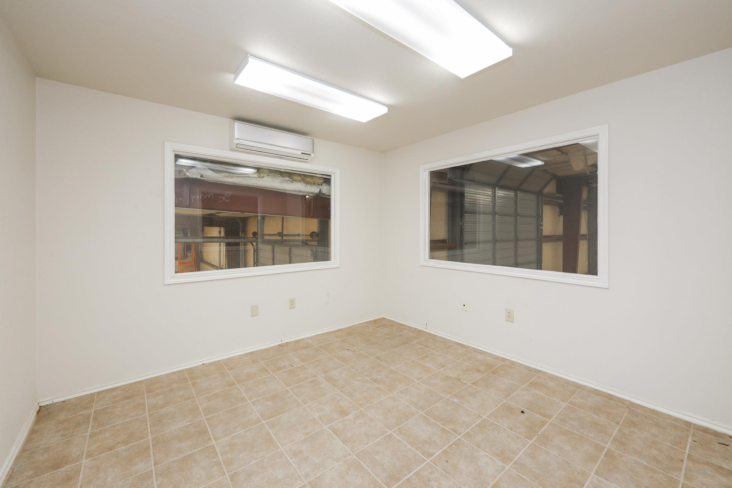 5809 East Dr Property Photo 30