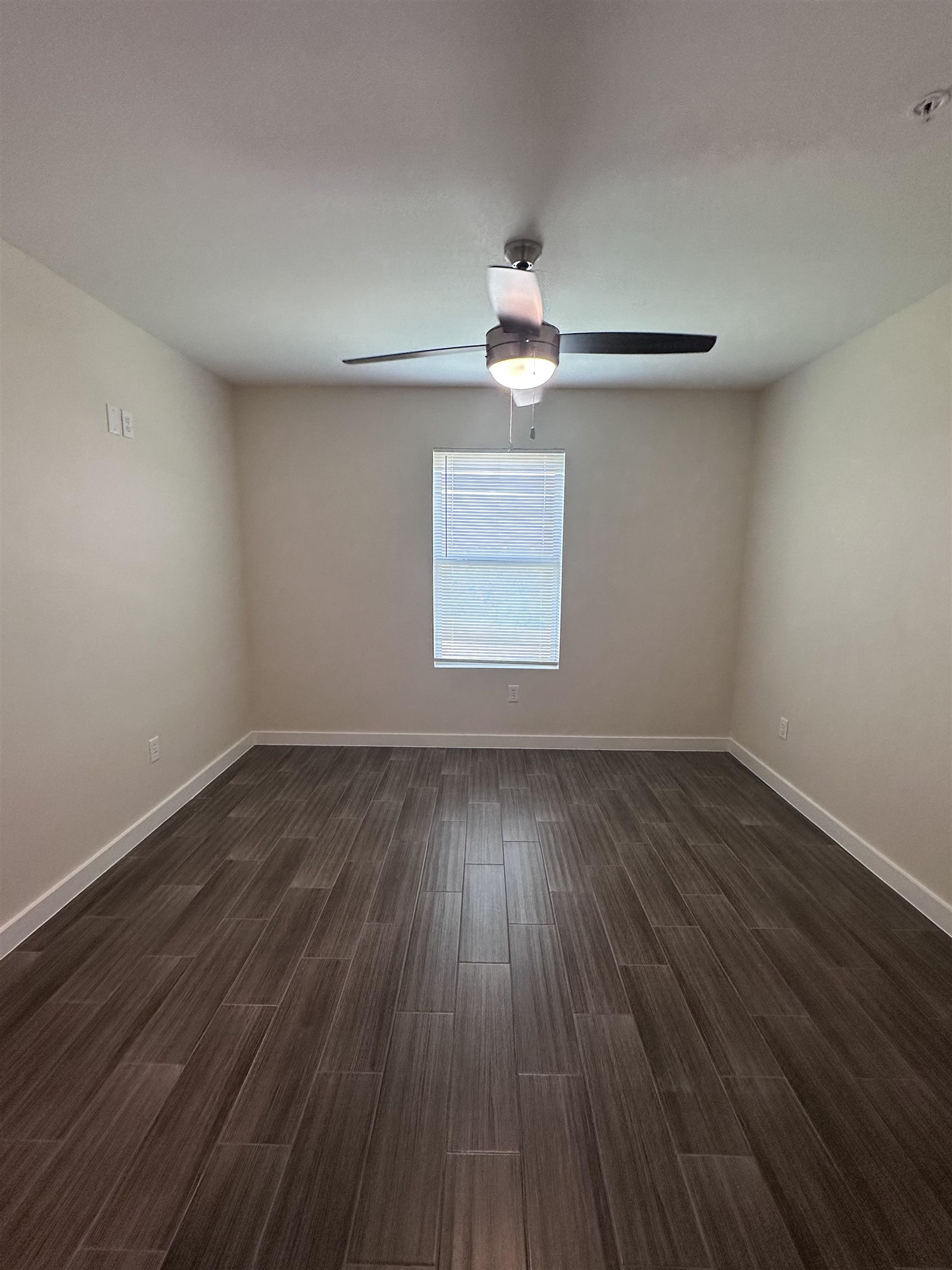 1717 Tournament Trail Dr. 305 Property Photo 11