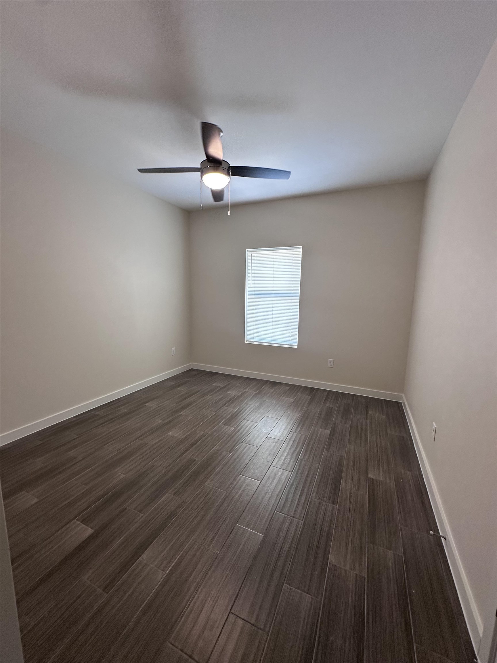 1717 Tournament Trail Dr. 305 Property Photo 12