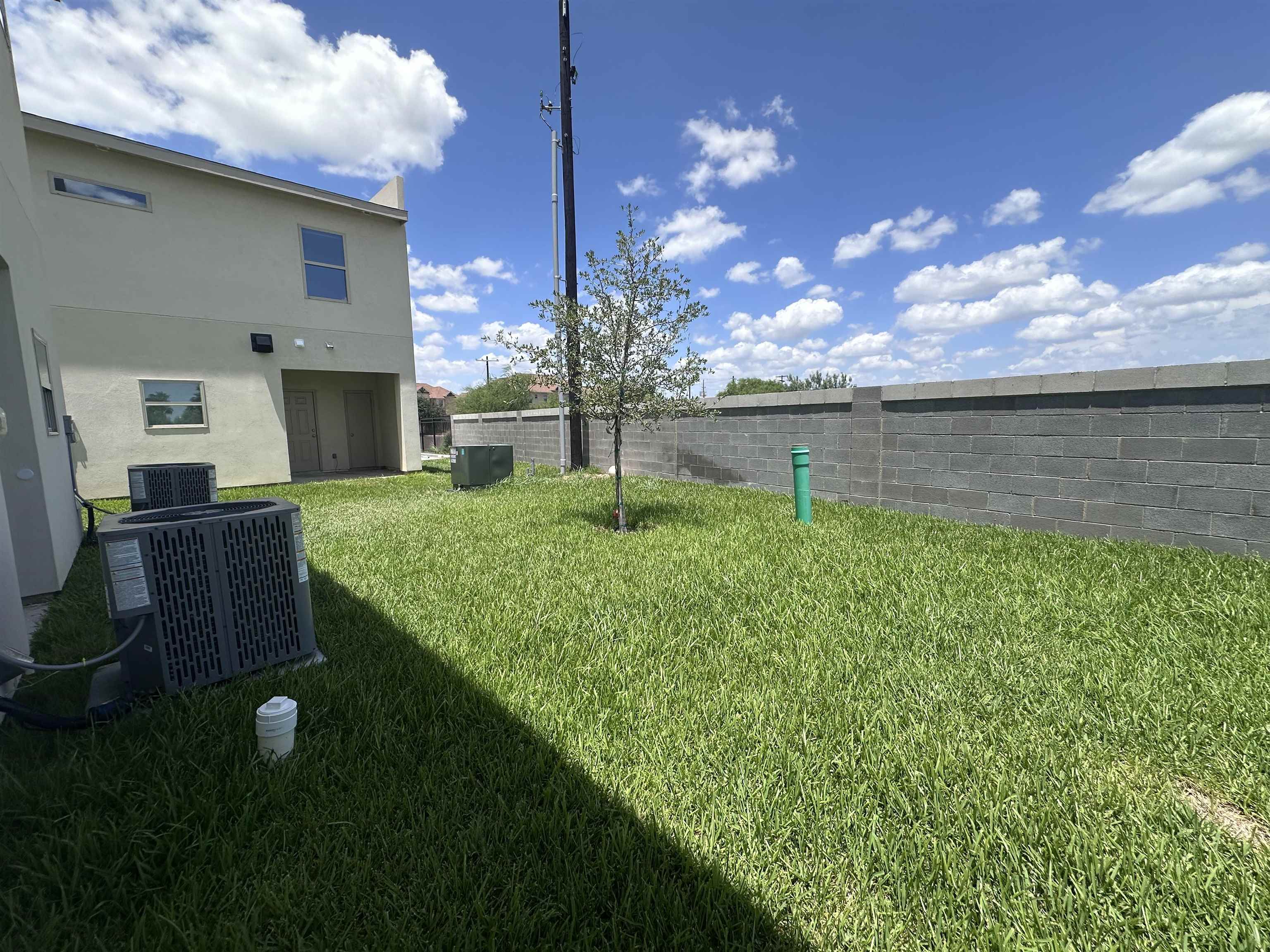 1717 Tournament Trail Dr. 305 Property Photo 14