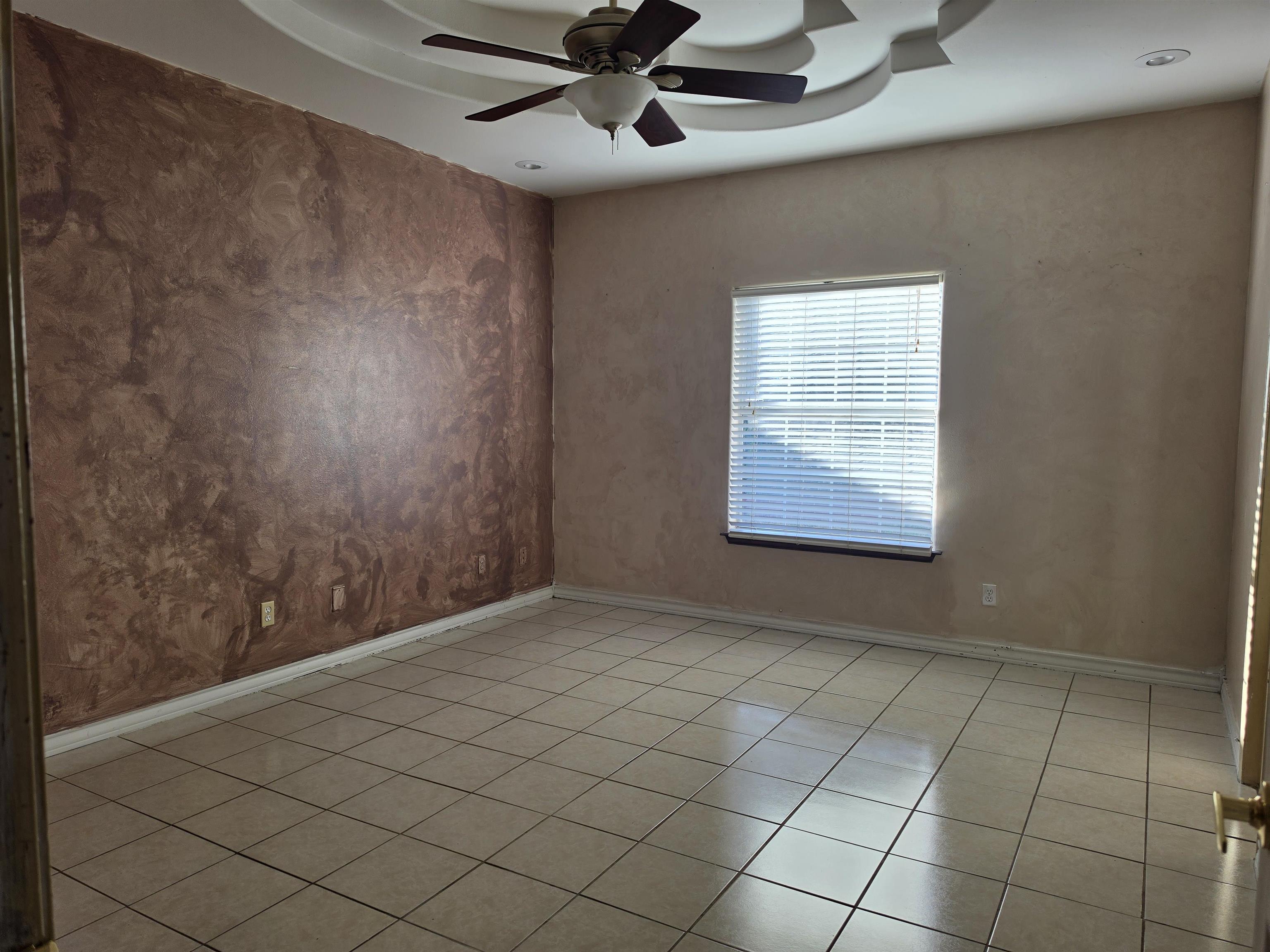 246 Westham Dr Property Photo 10