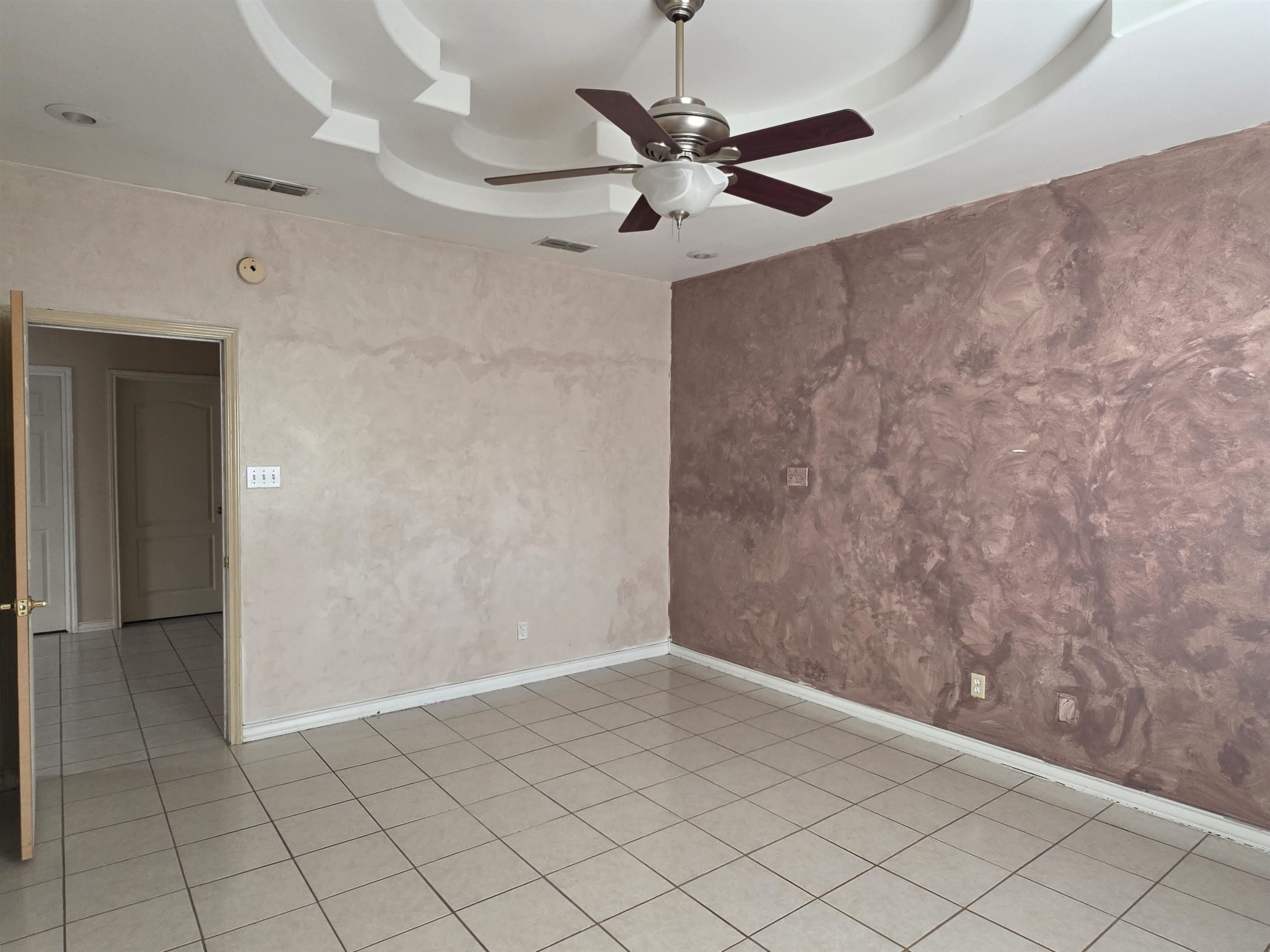 246 Westham Dr Property Photo 12