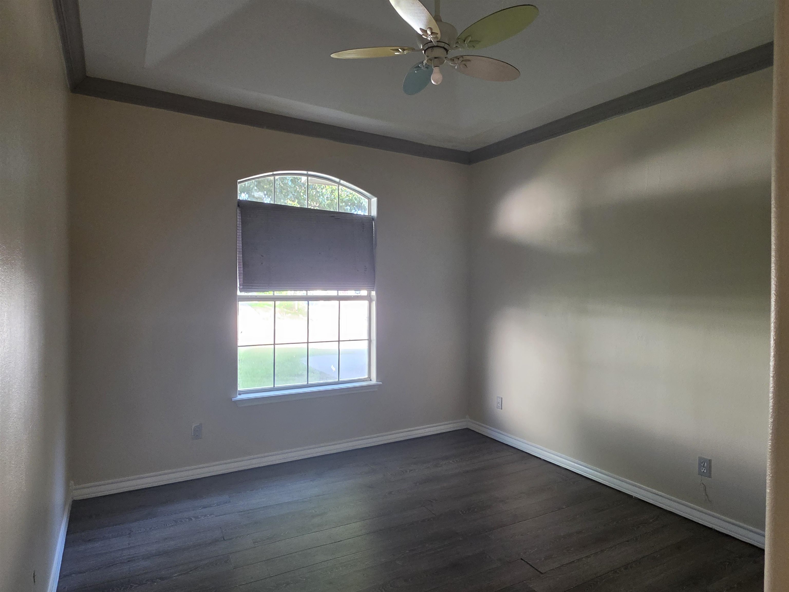 246 Westham Dr Property Photo 13