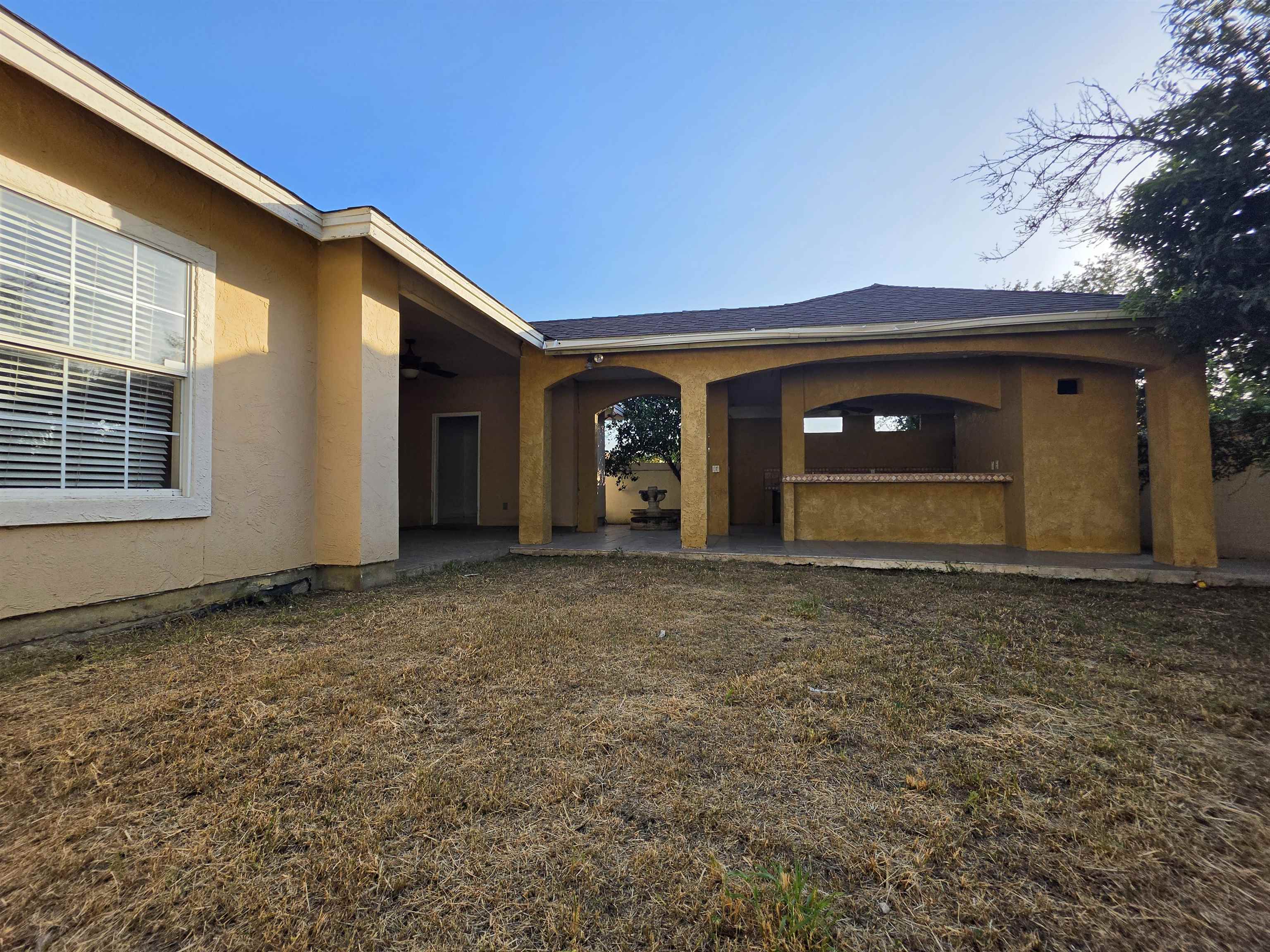 246 Westham Dr Property Photo 15