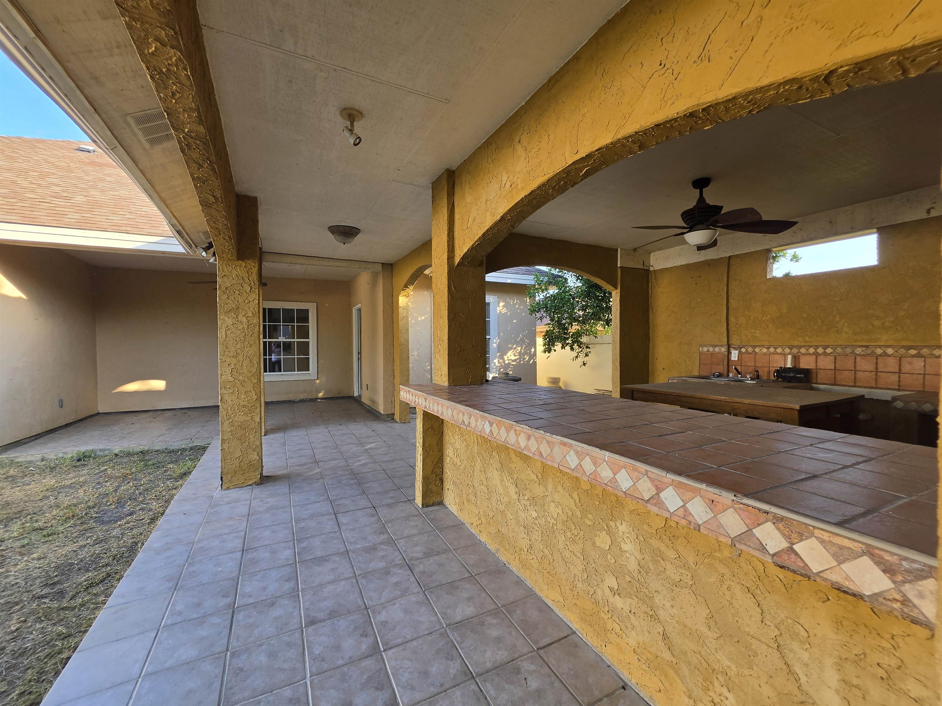 246 Westham Dr Property Photo 16