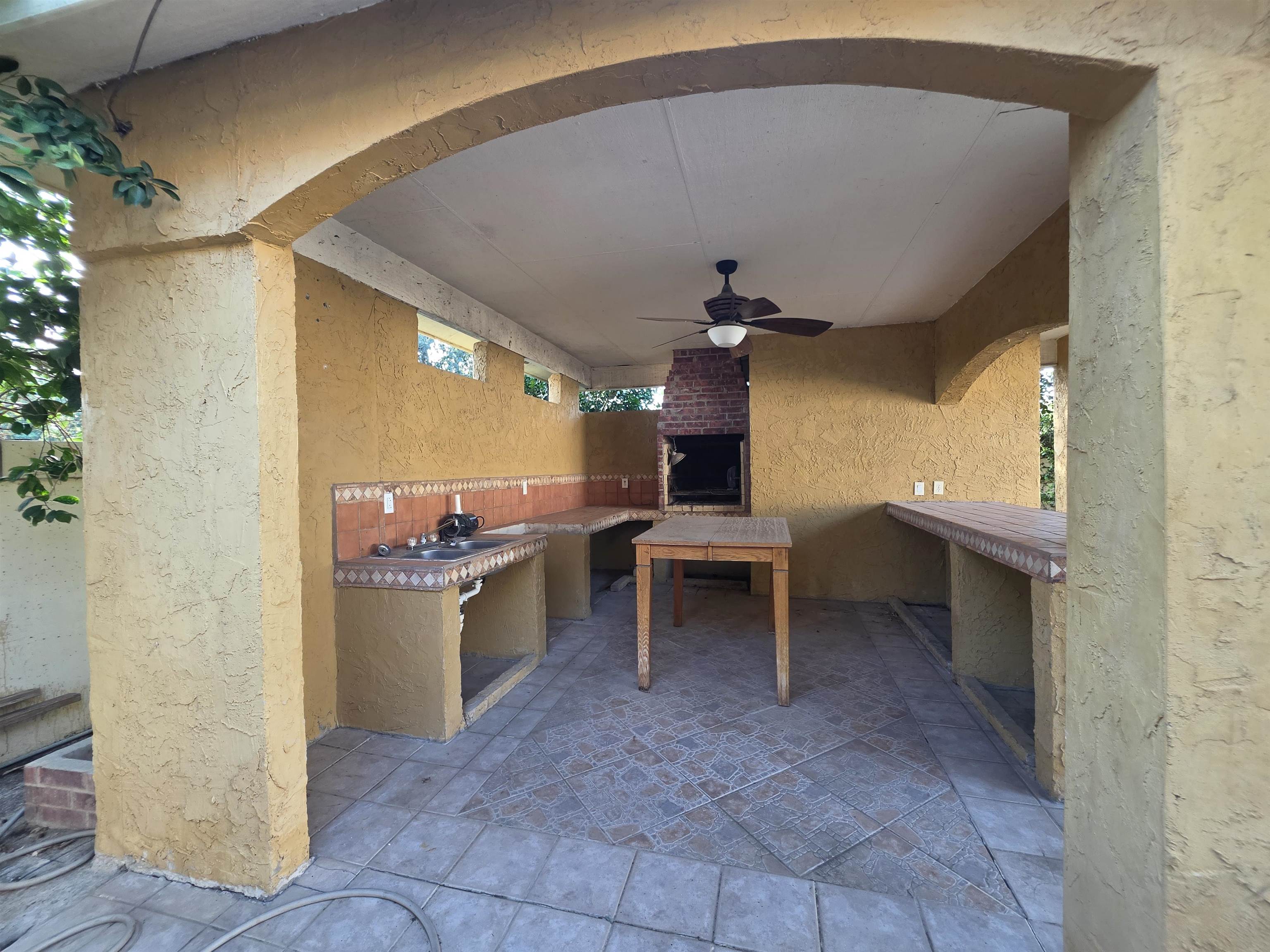 246 Westham Dr Property Photo 17