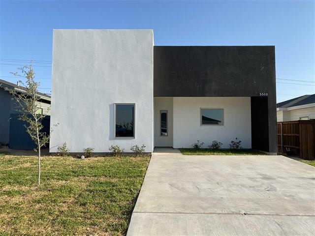 5510 Moses Lp. Property Photo 1