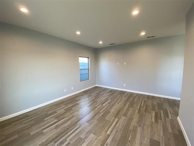 5510 Moses Lp. Property Photo 2