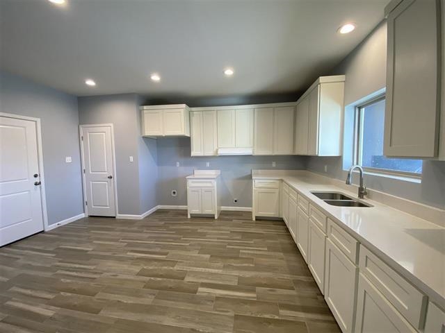 5510 Moses Lp. Property Photo 3