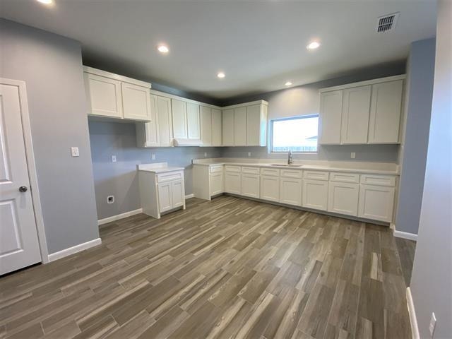 5510 Moses Lp. Property Photo 4